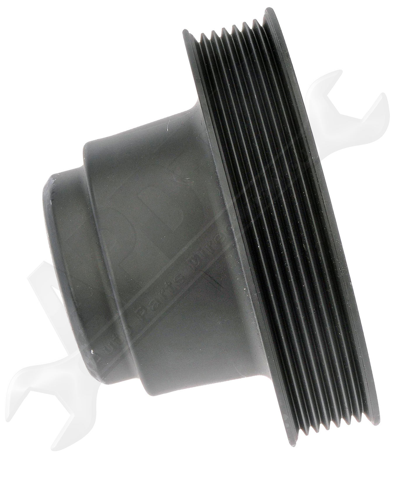 Large apdty 142409 x4 o 2