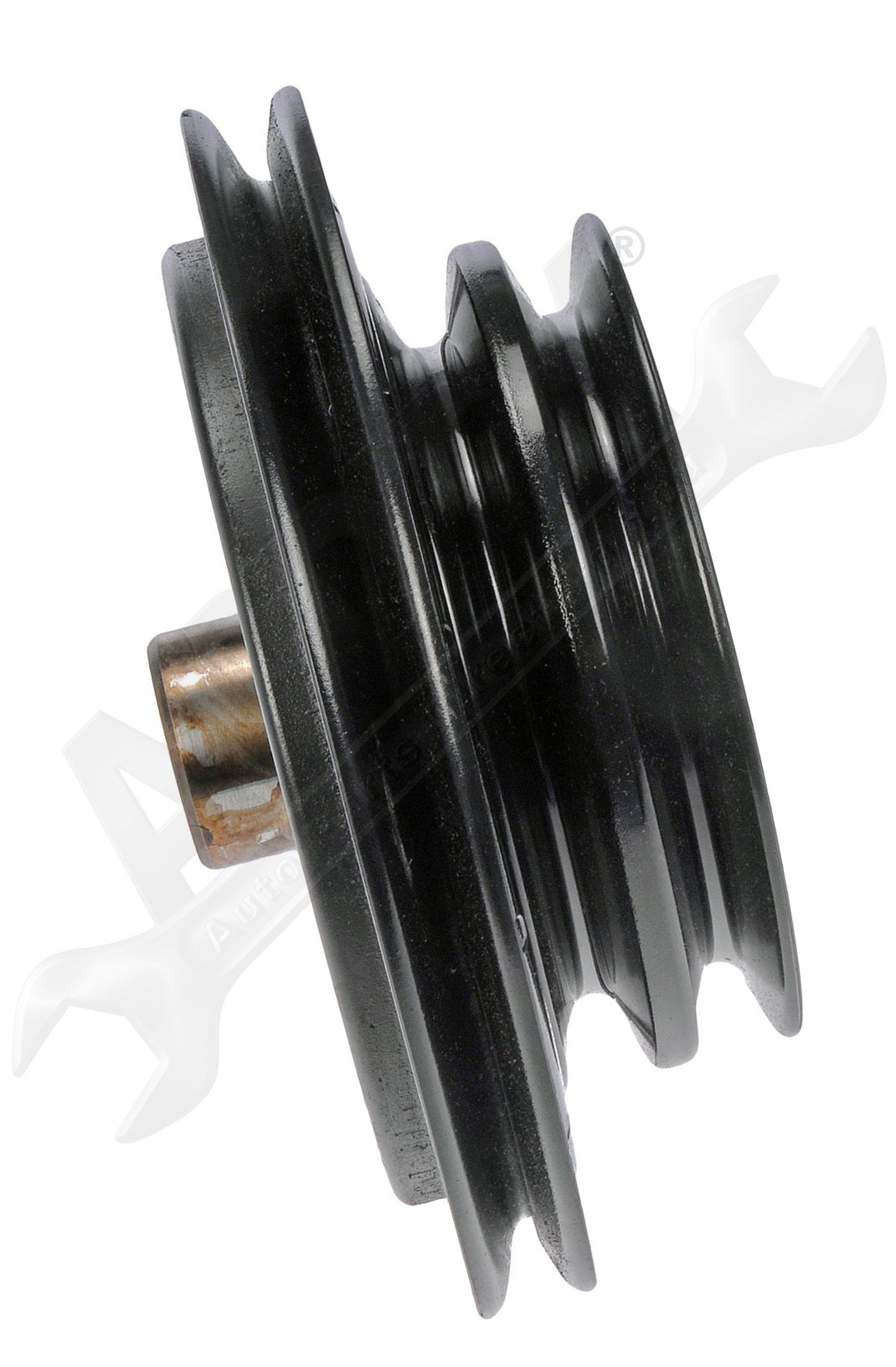 Large apdty 142412 x4 o 2