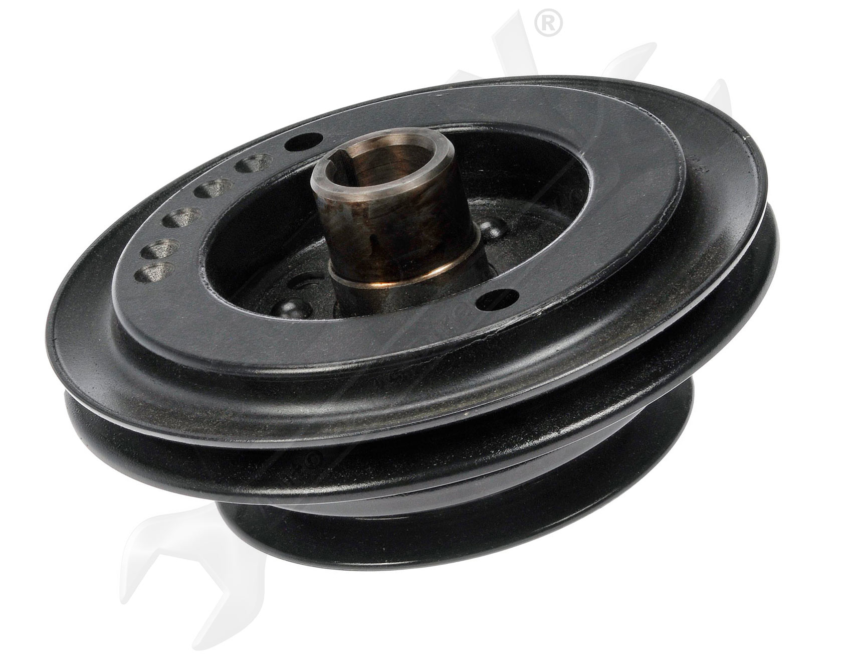 Large apdty 142412 x4 o 1