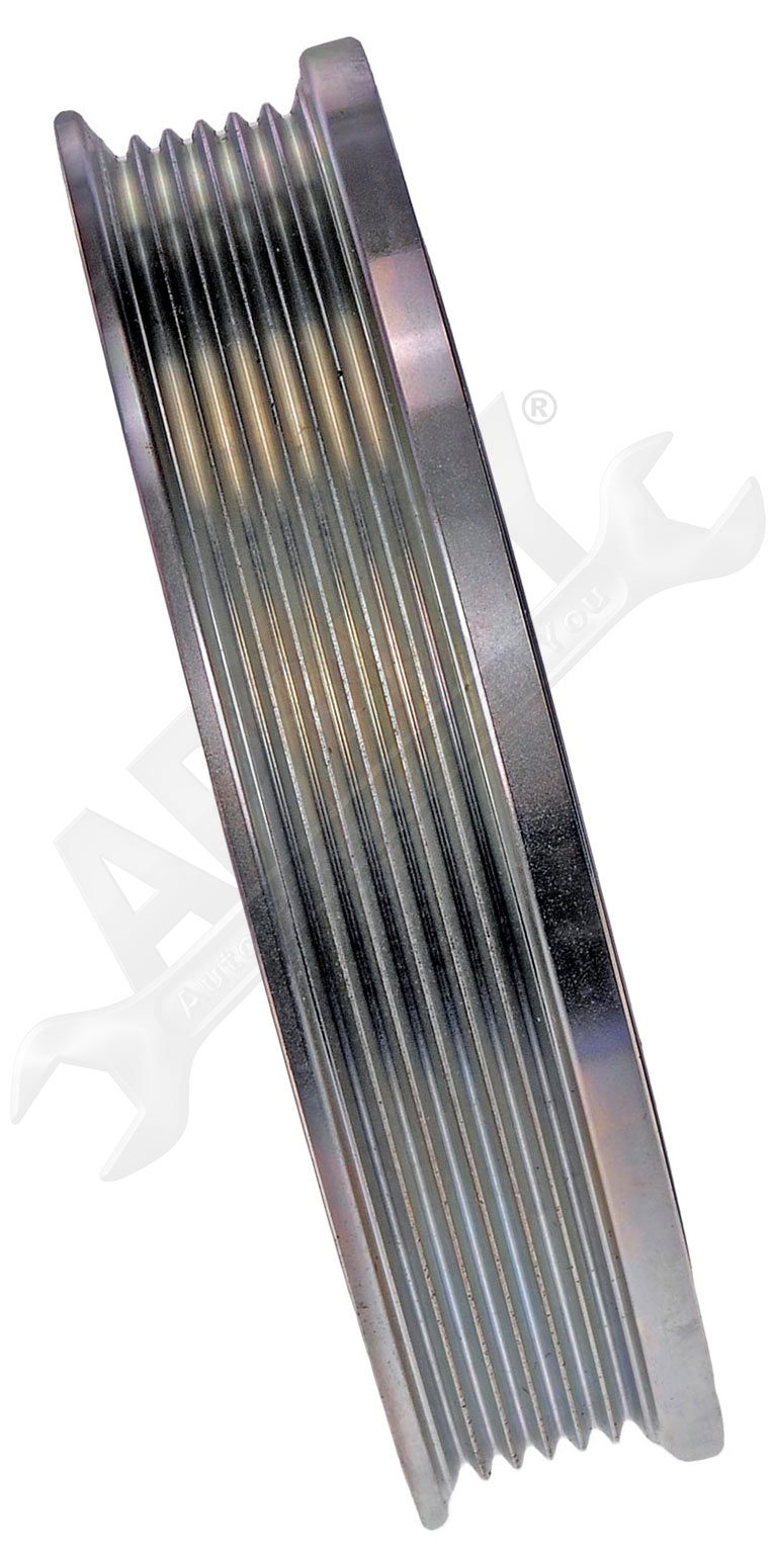 Large apdty 142416 x4 o 2