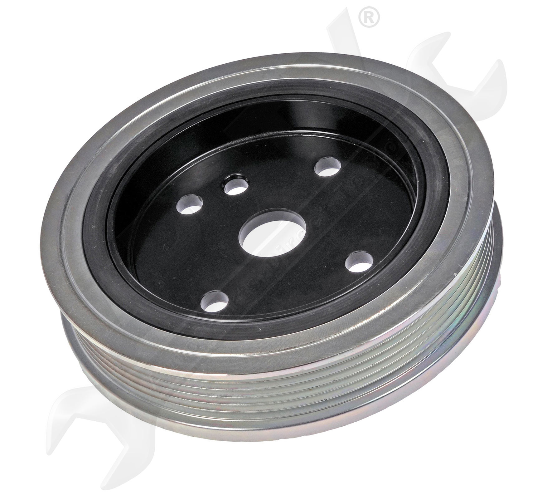 Large apdty 142416 x4 o 1