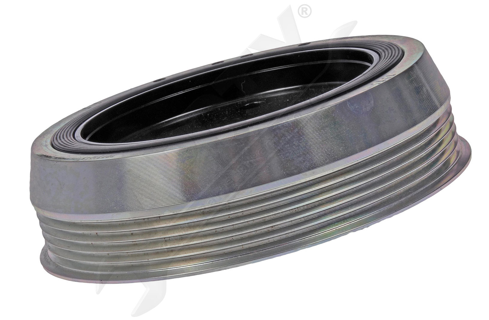 Large apdty 142417 x4 o 2