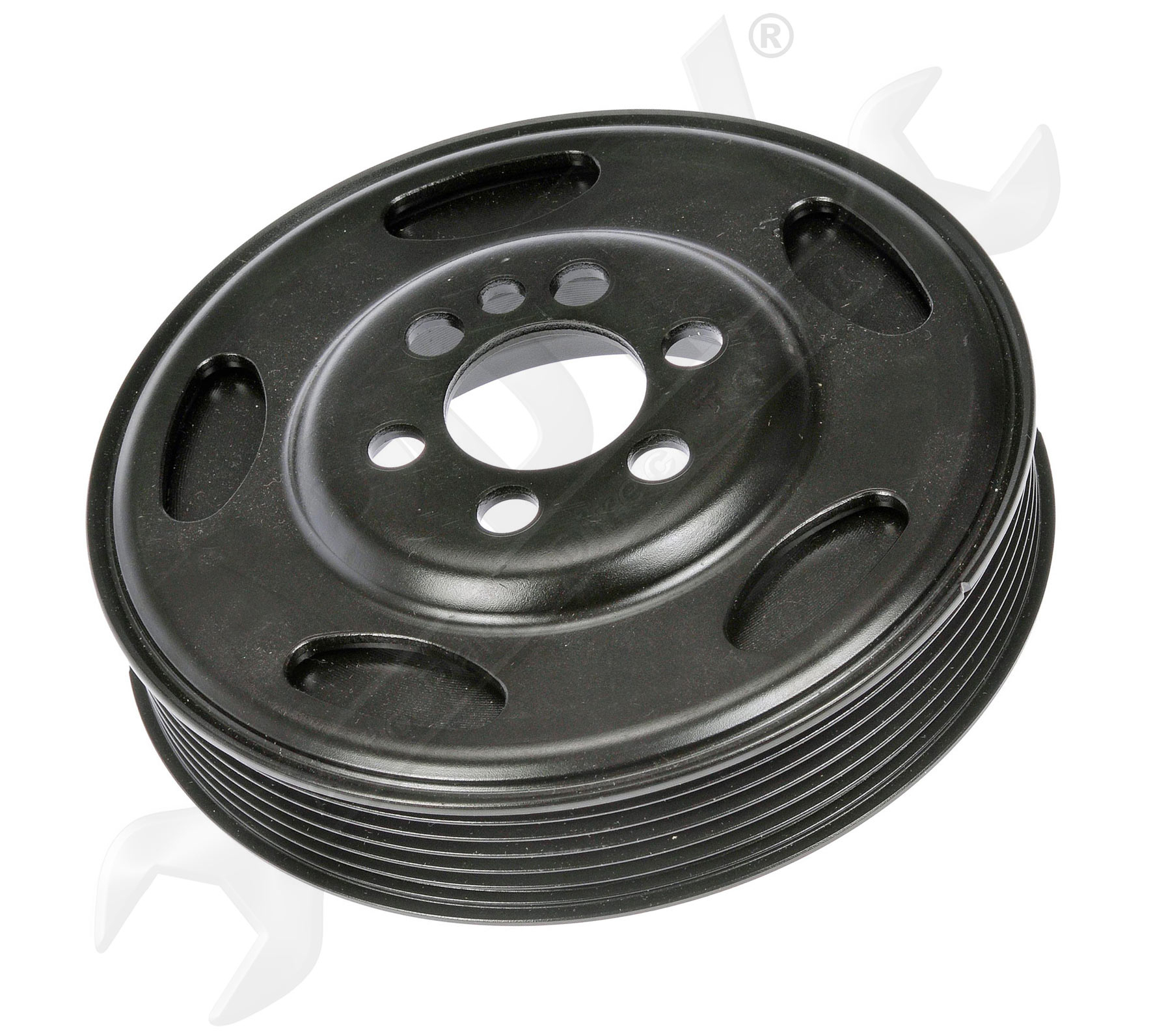 Large apdty 142414 x4 o 1