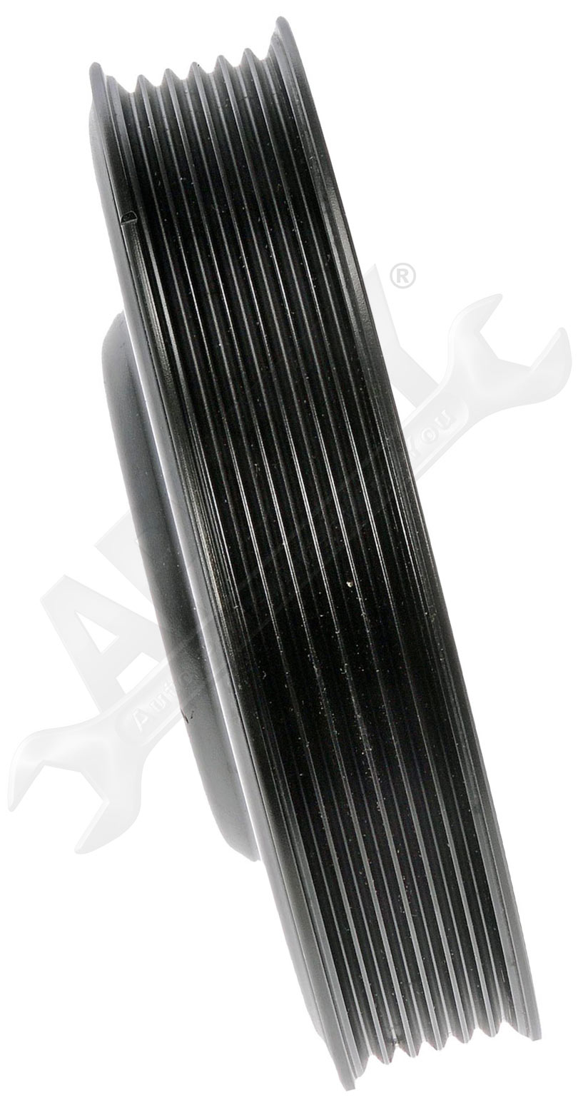 Large apdty 142414 x4 o 2