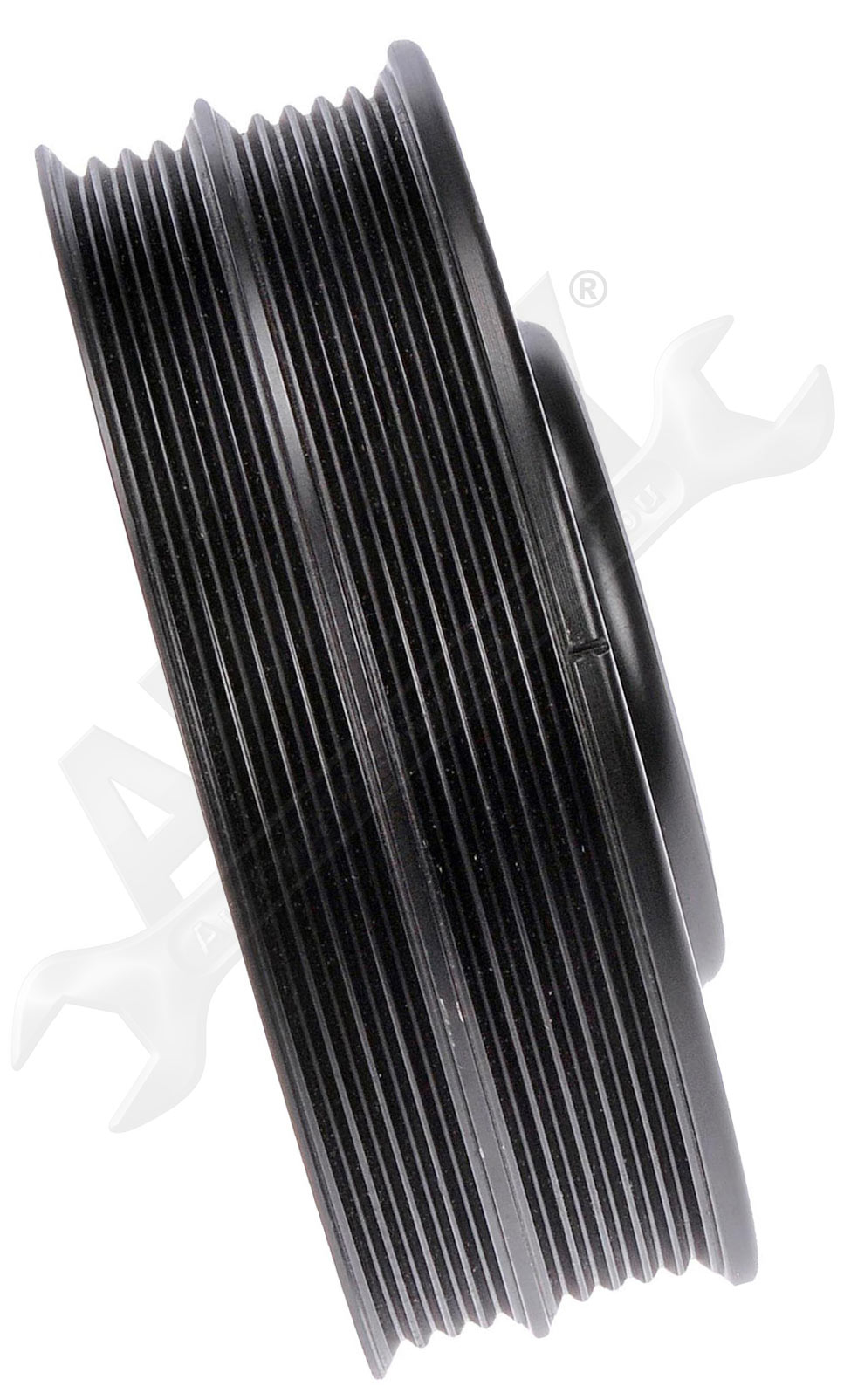 Large apdty 142415 x4 o 2