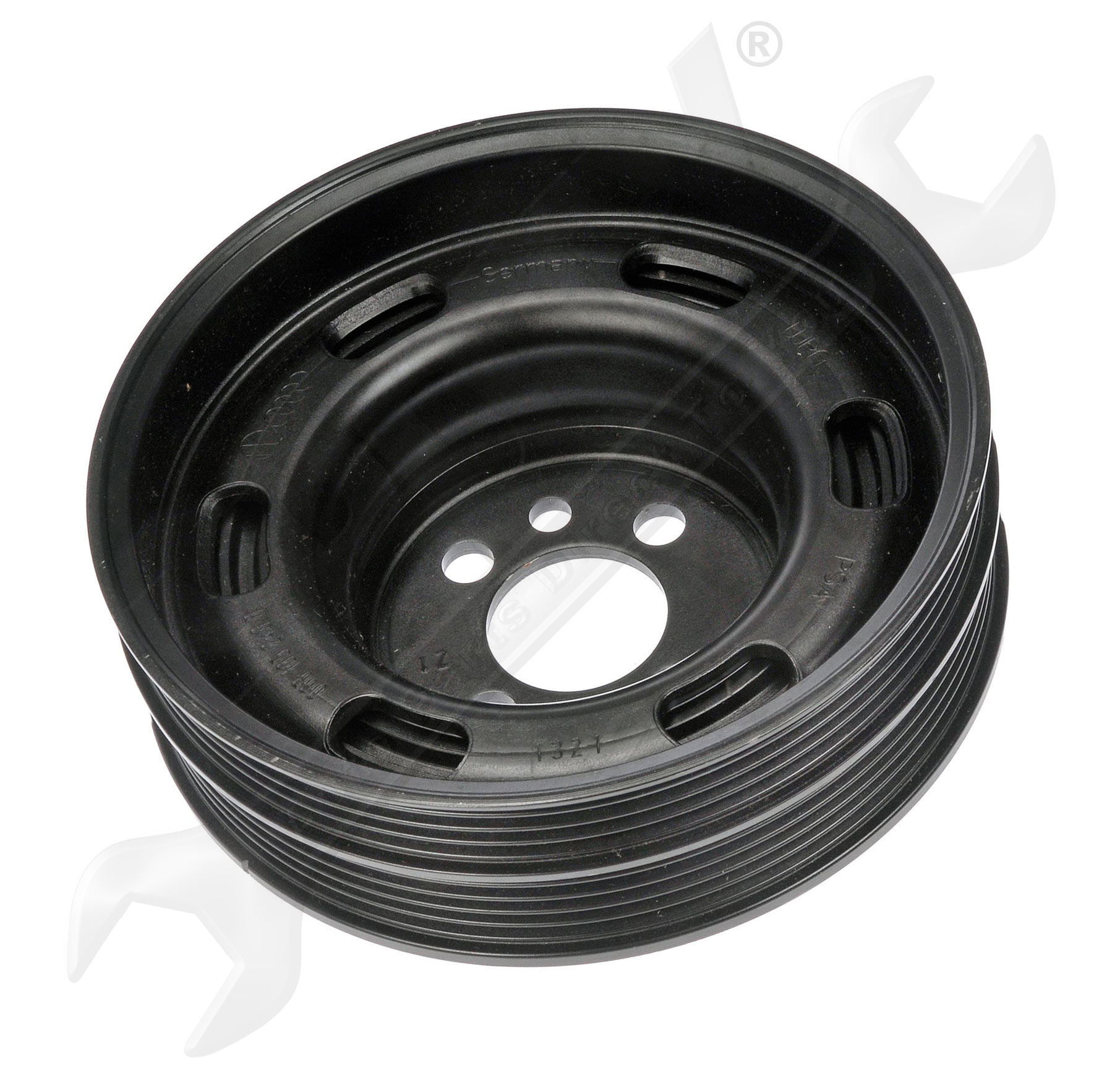 Large apdty 142415 x4 o 1