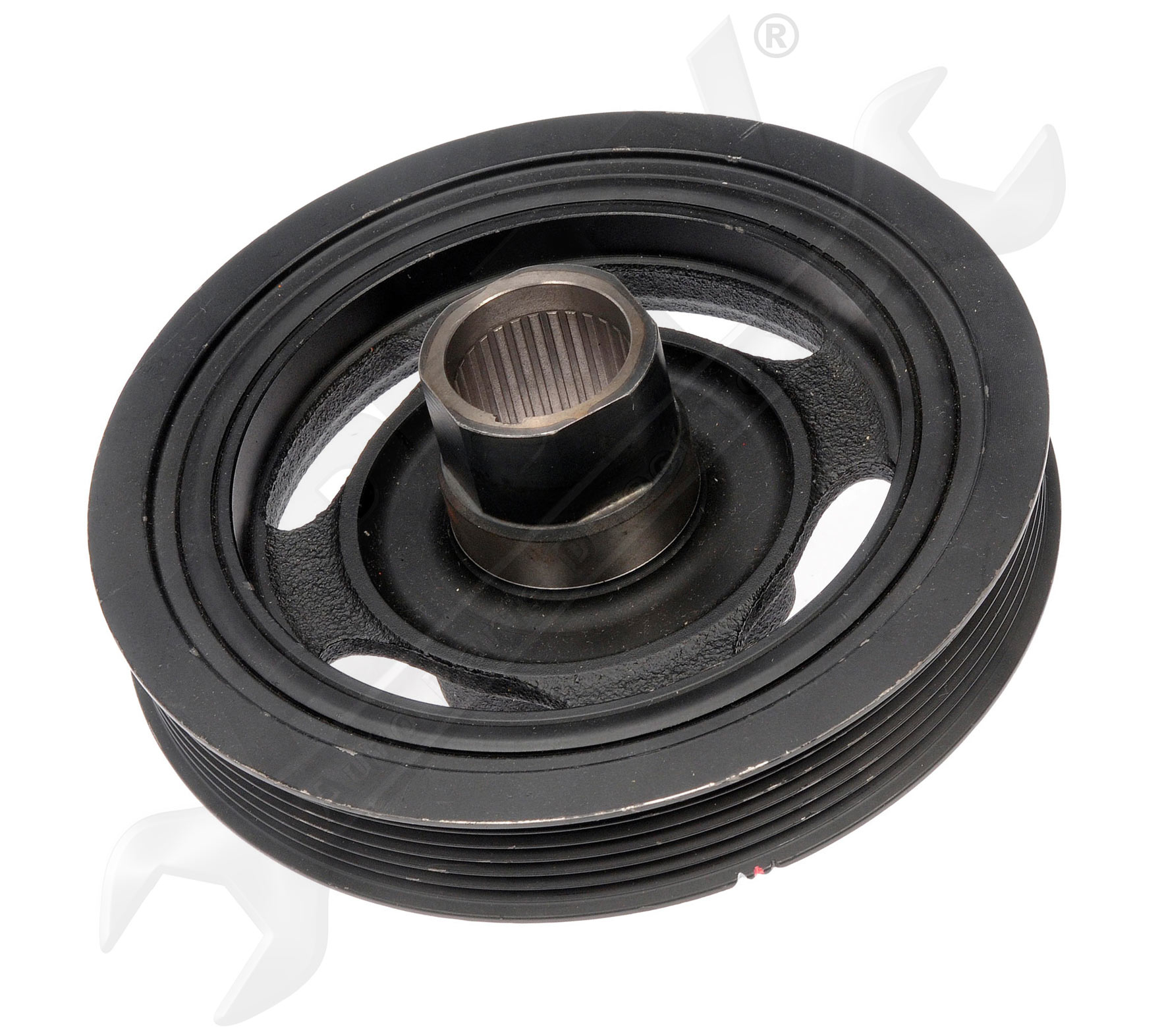 Large apdty 142419 x4 o 1