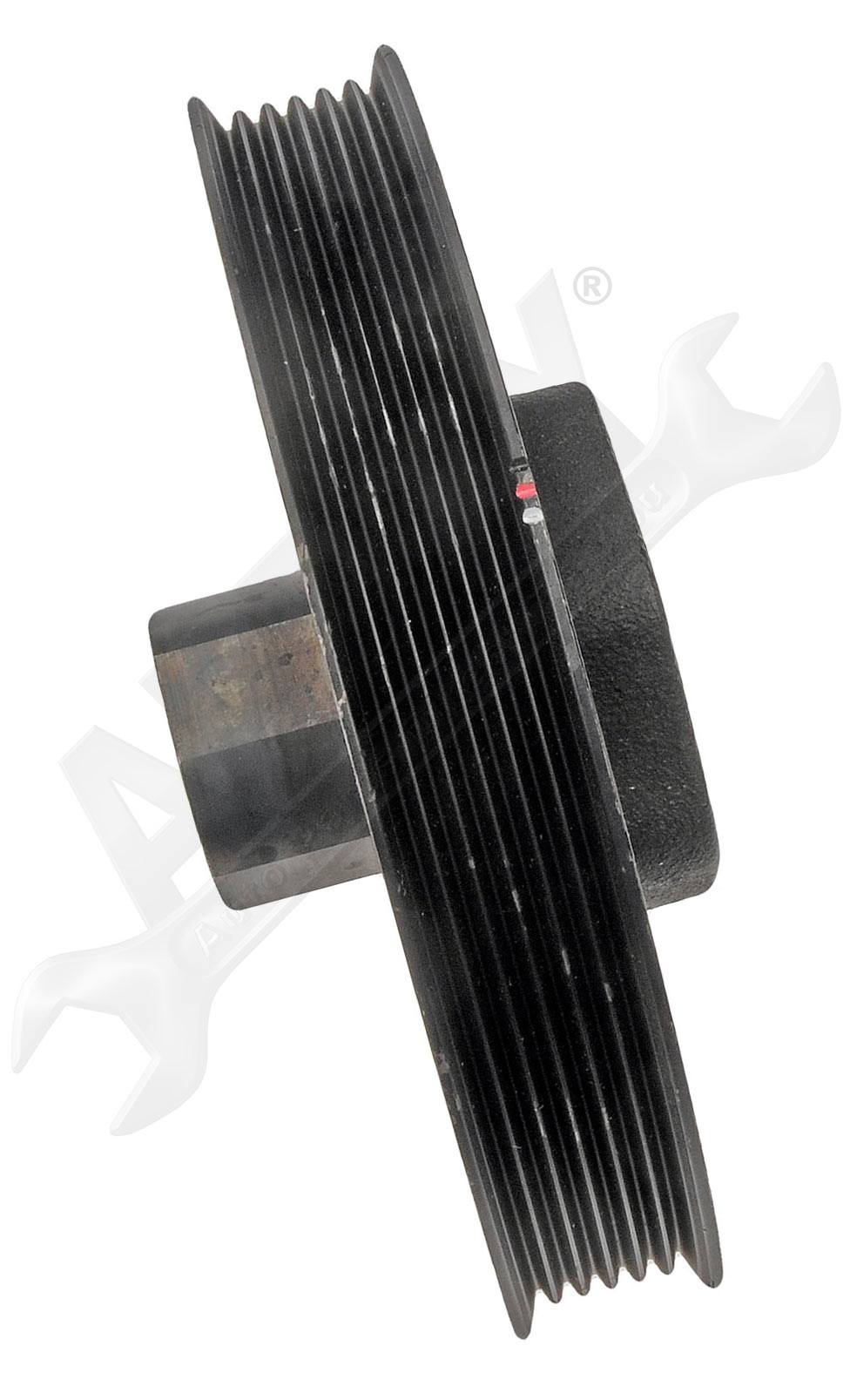 Large apdty 142419 x4 o 2