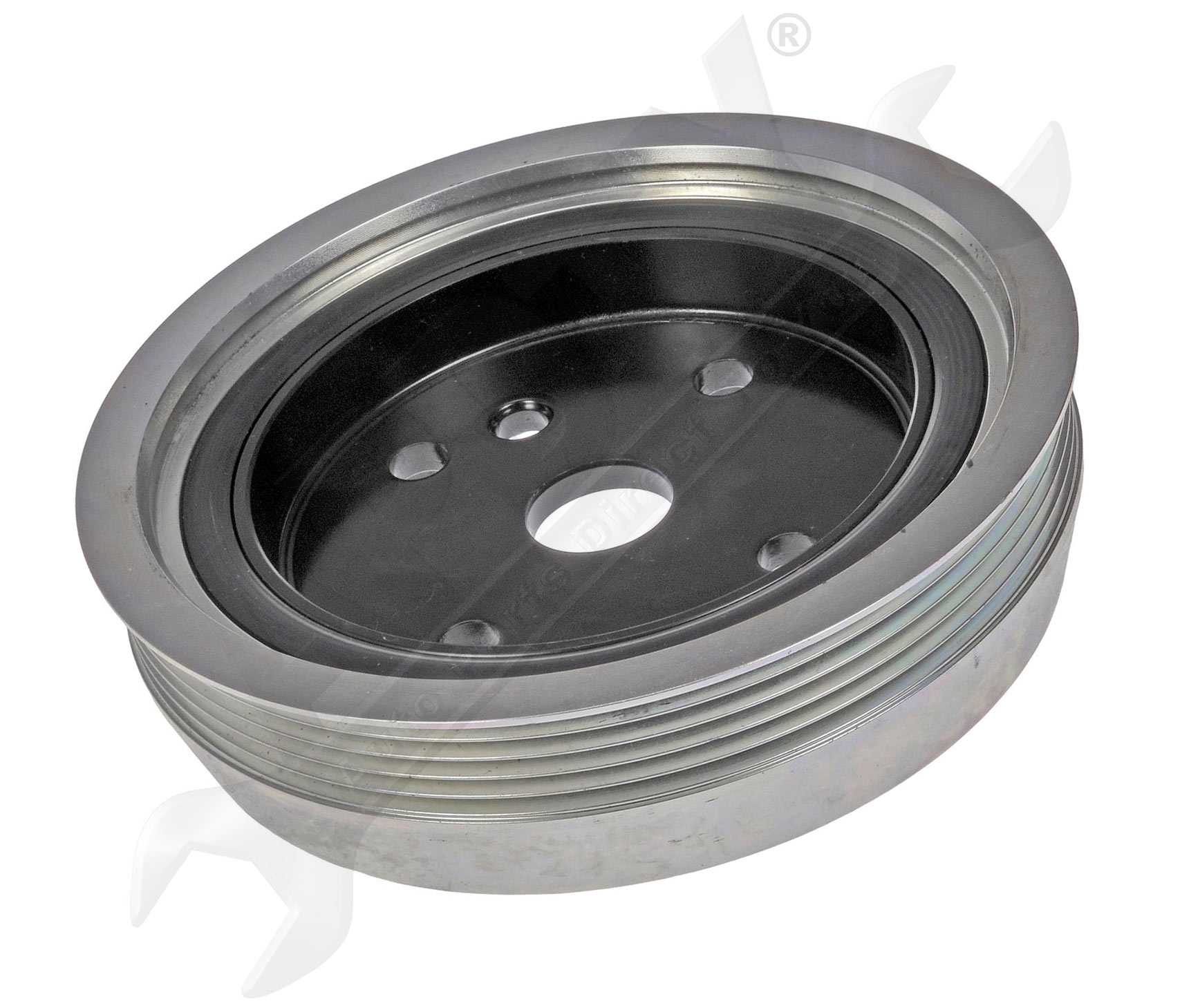 Large apdty 142417 x4 o 1