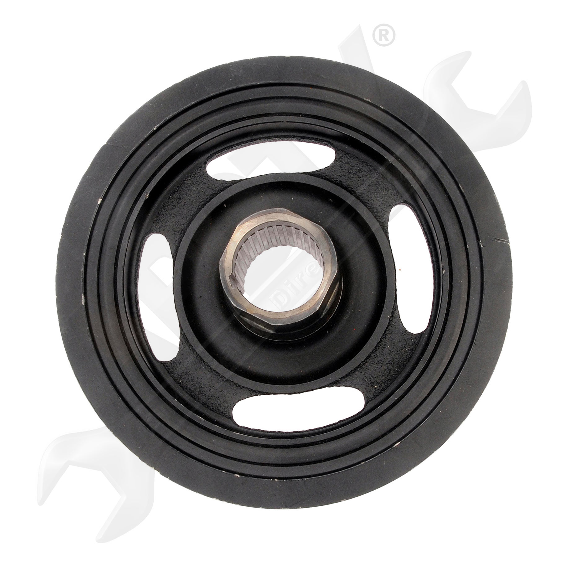 Large apdty 142419 x4 o 3