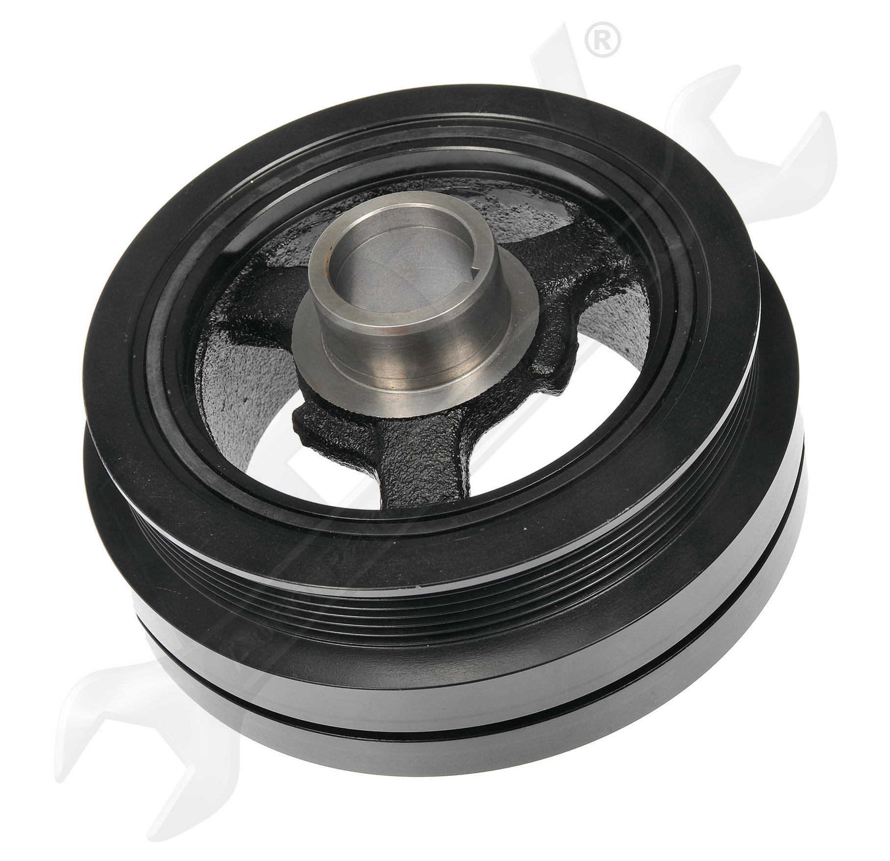 Large apdty 142420 x4 o 1