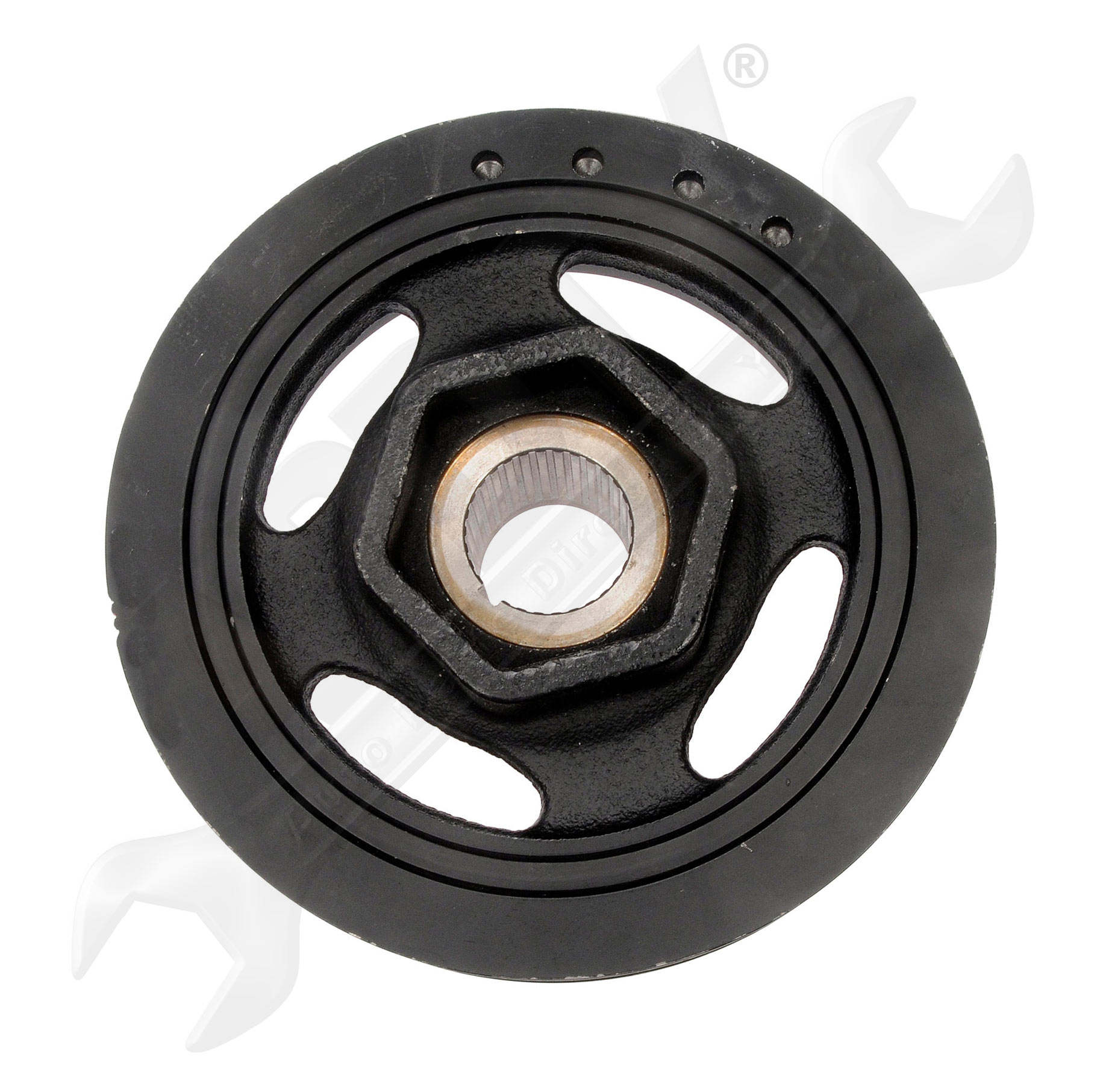 Large apdty 142419 x4 o 4