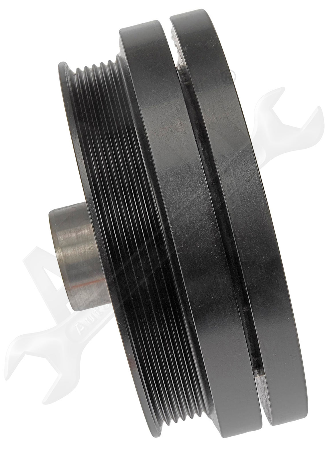 Large apdty 142420 x4 o 2