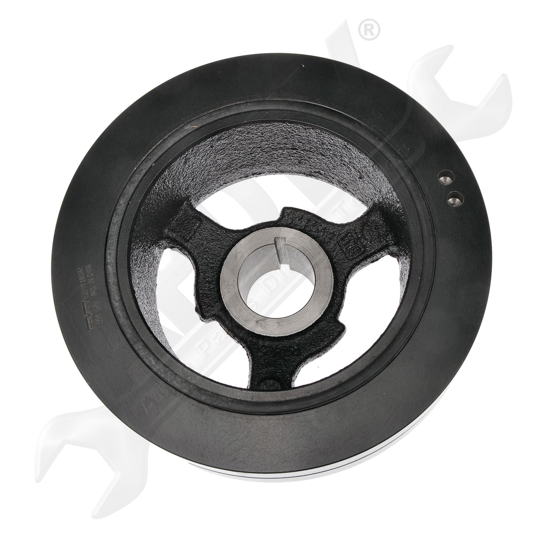 Large apdty 142420 x4 o 4