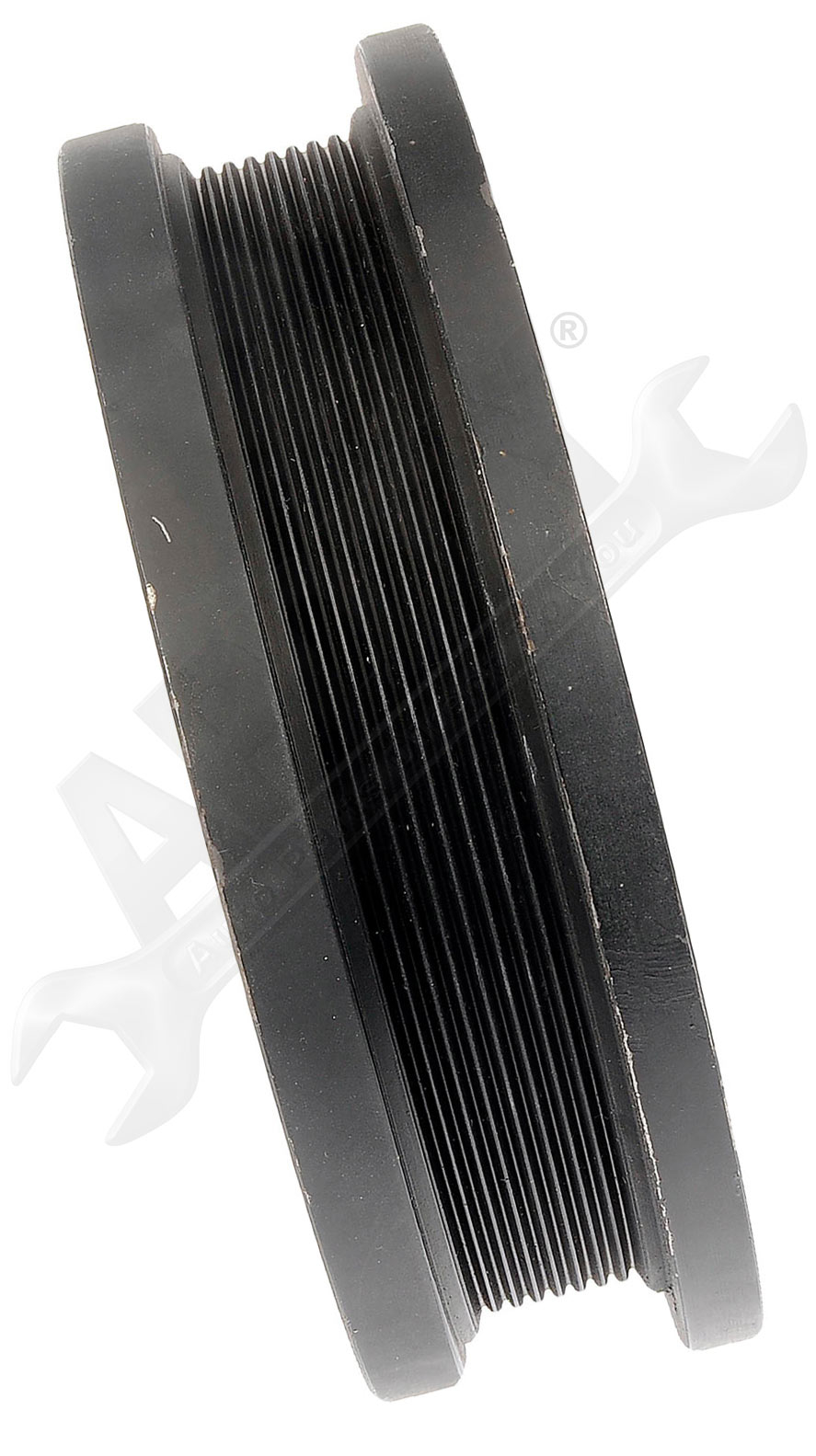 Large apdty 142422 x4 o 2