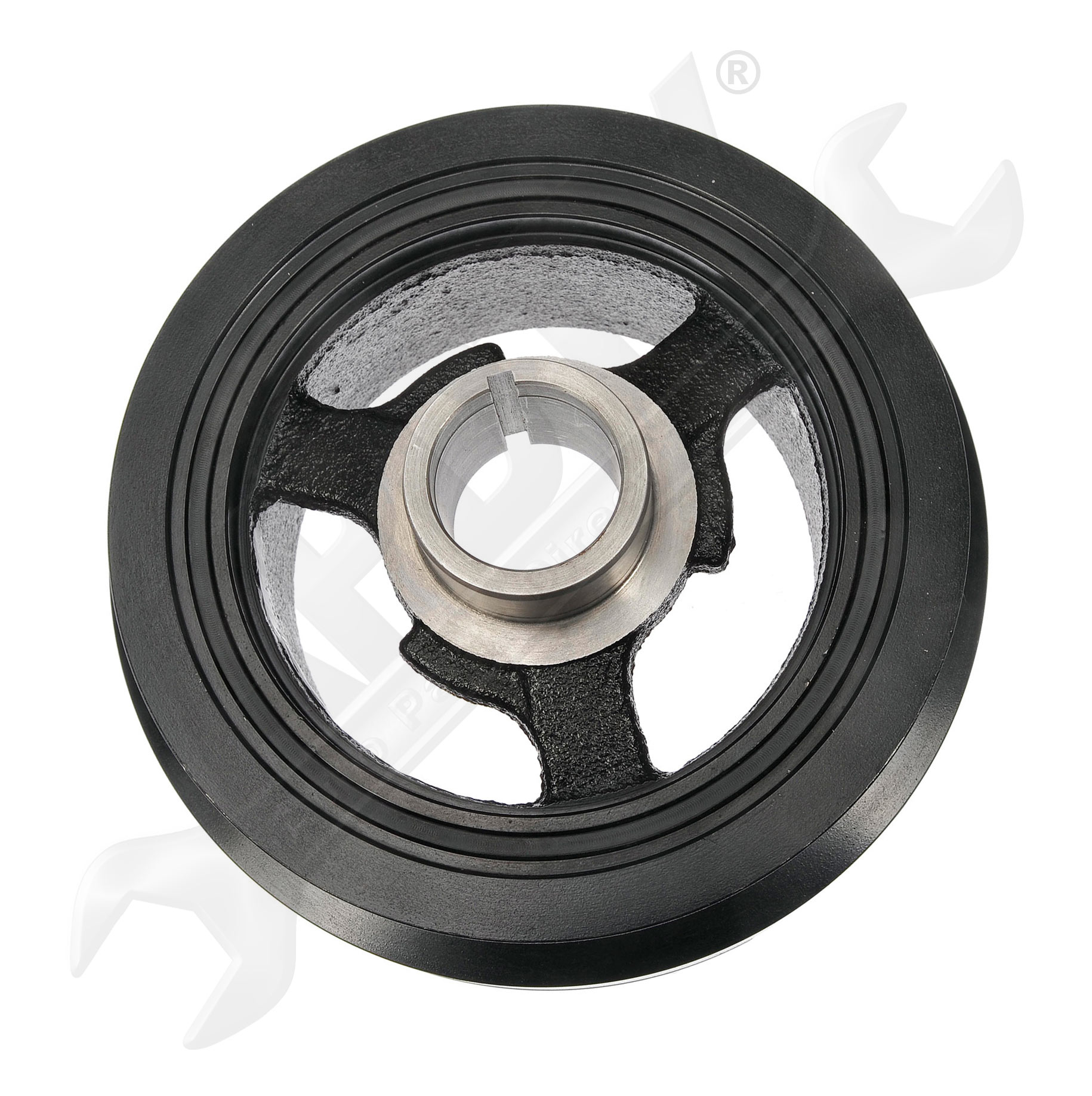 Large apdty 142420 x4 o 3