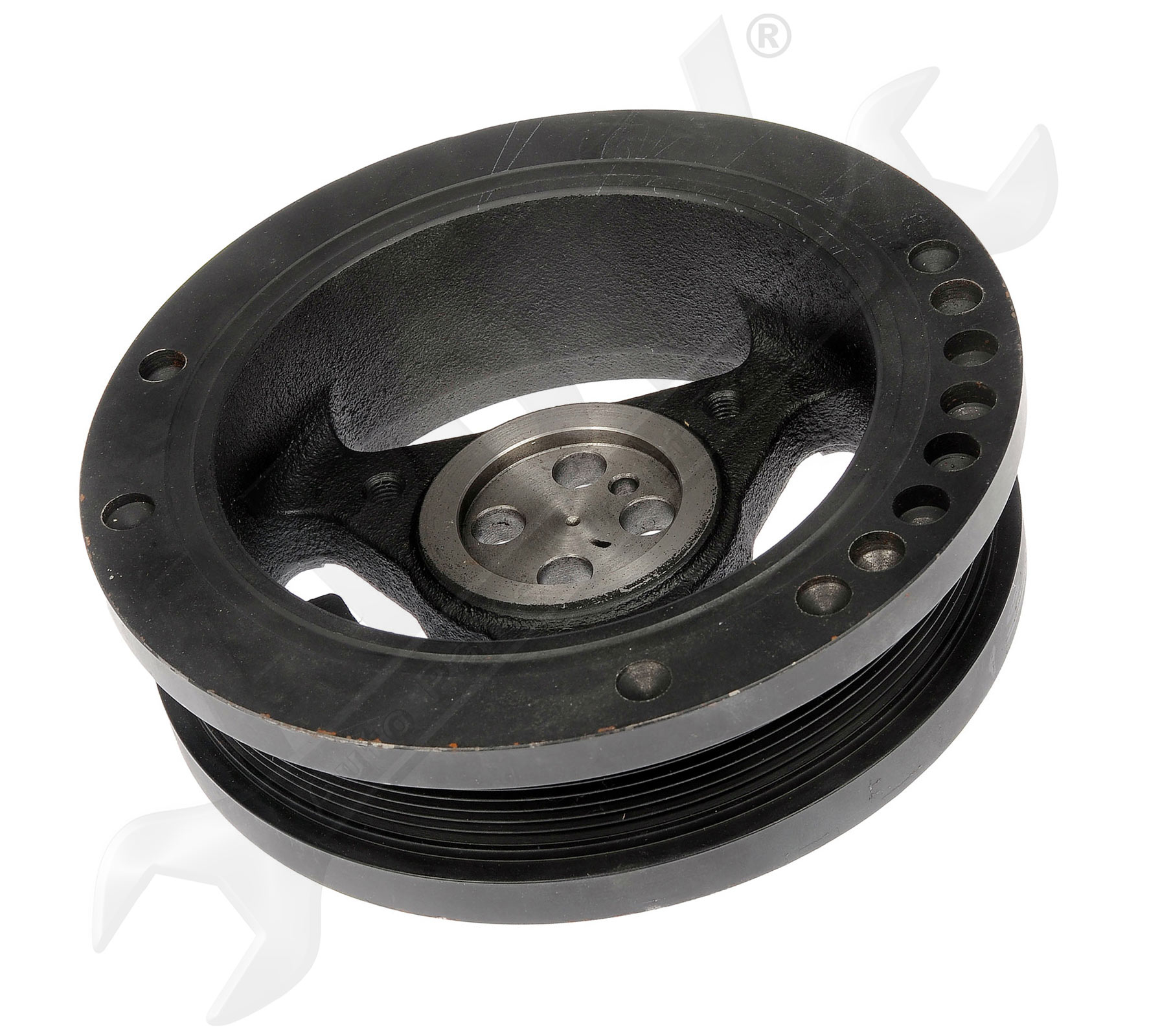 Large apdty 142422 x4 o 1