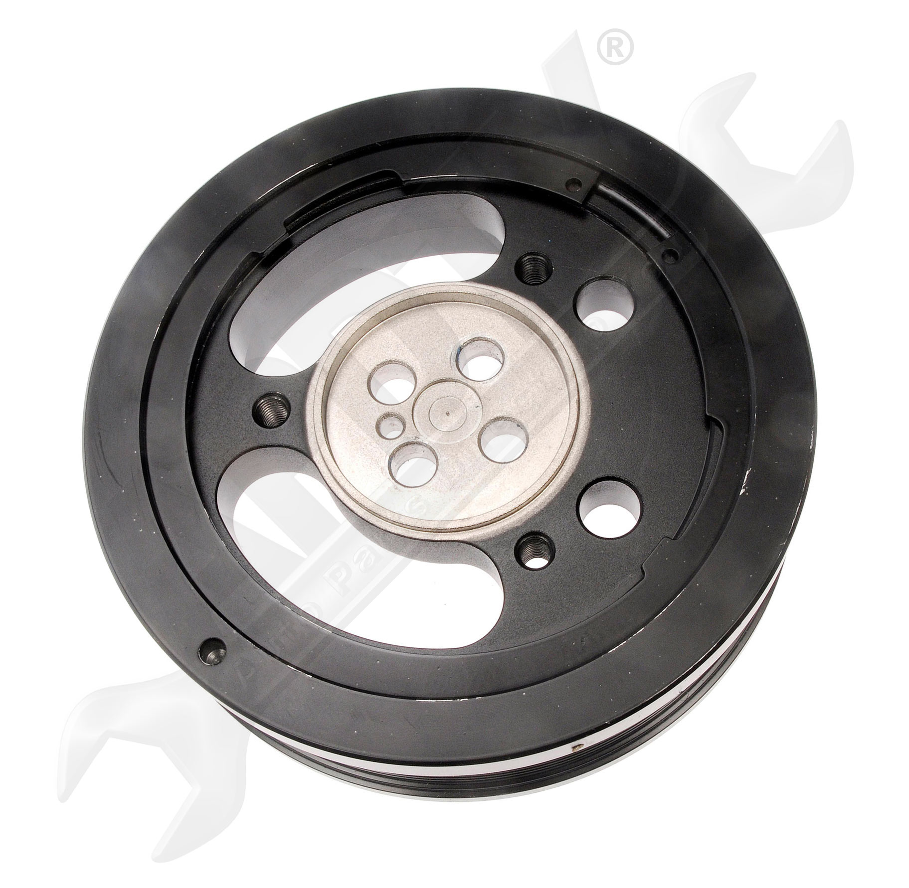 Large apdty 142423 x4 o 4