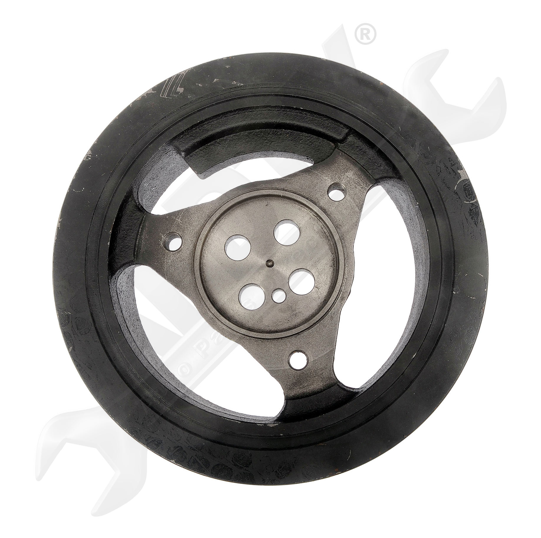 Large apdty 142422 x4 o 4