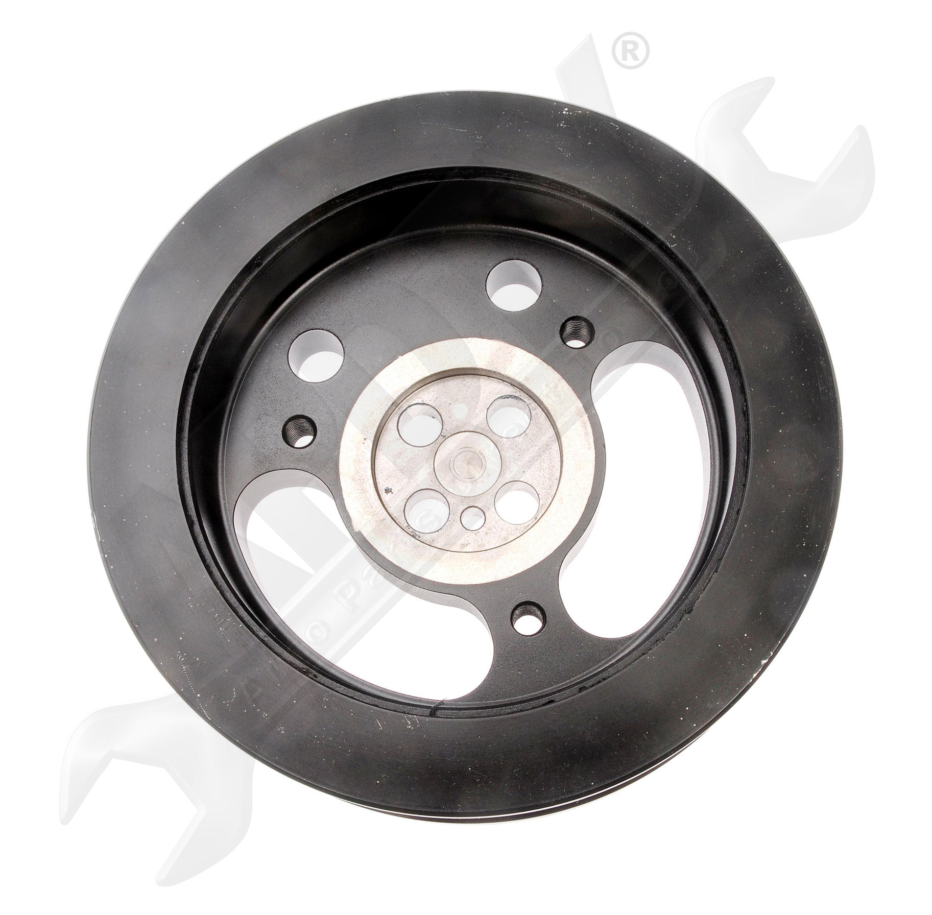 Large apdty 142423 x4 o 3