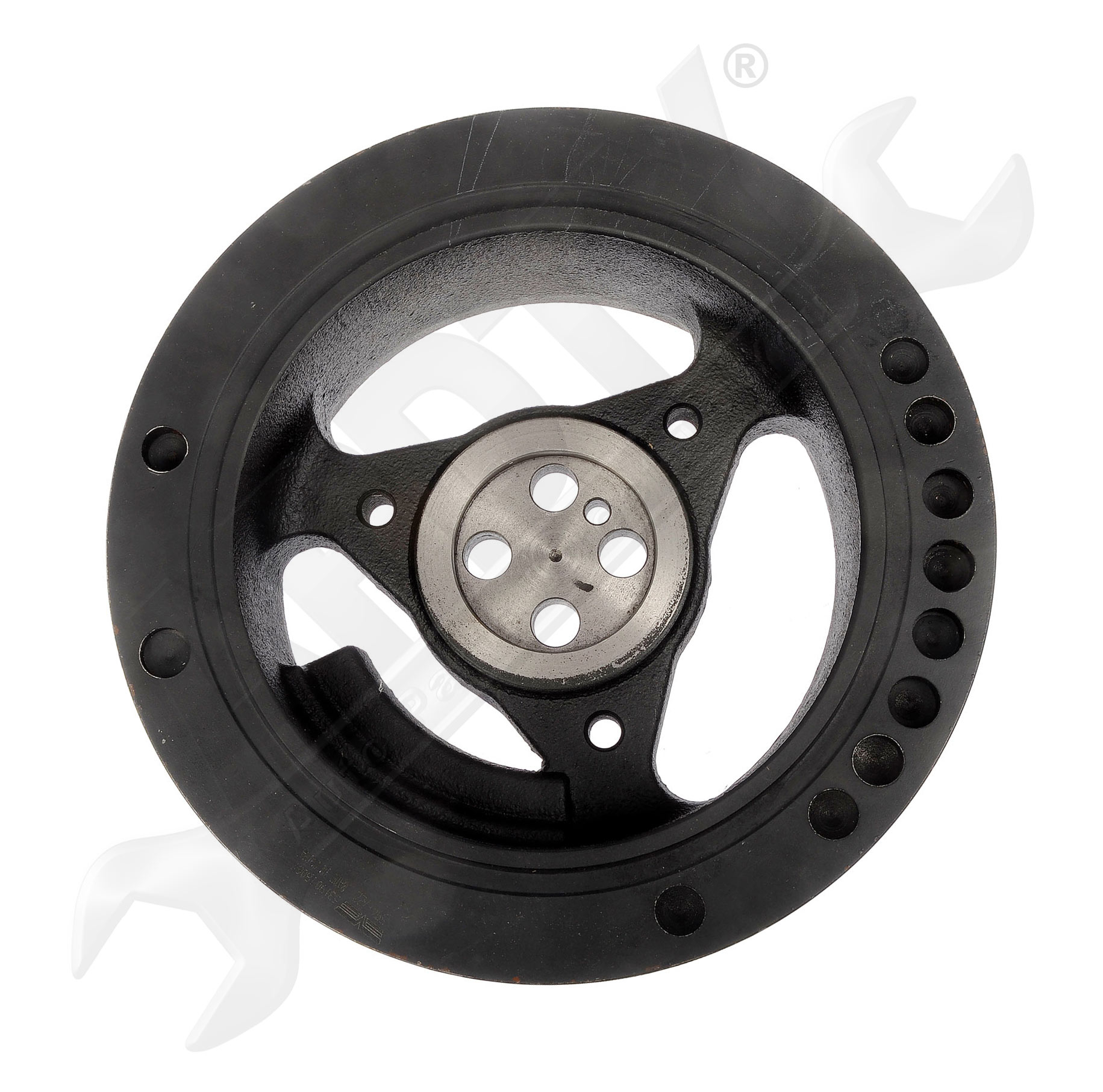 Large apdty 142422 x4 o 3