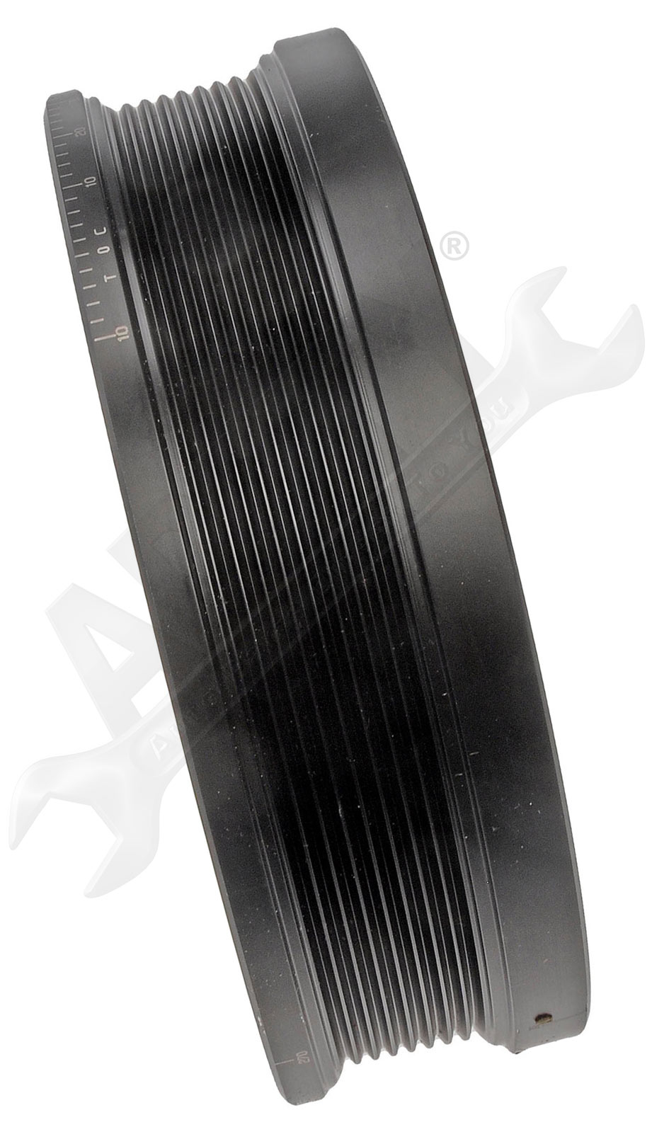 Large apdty 142423 x4 o 2