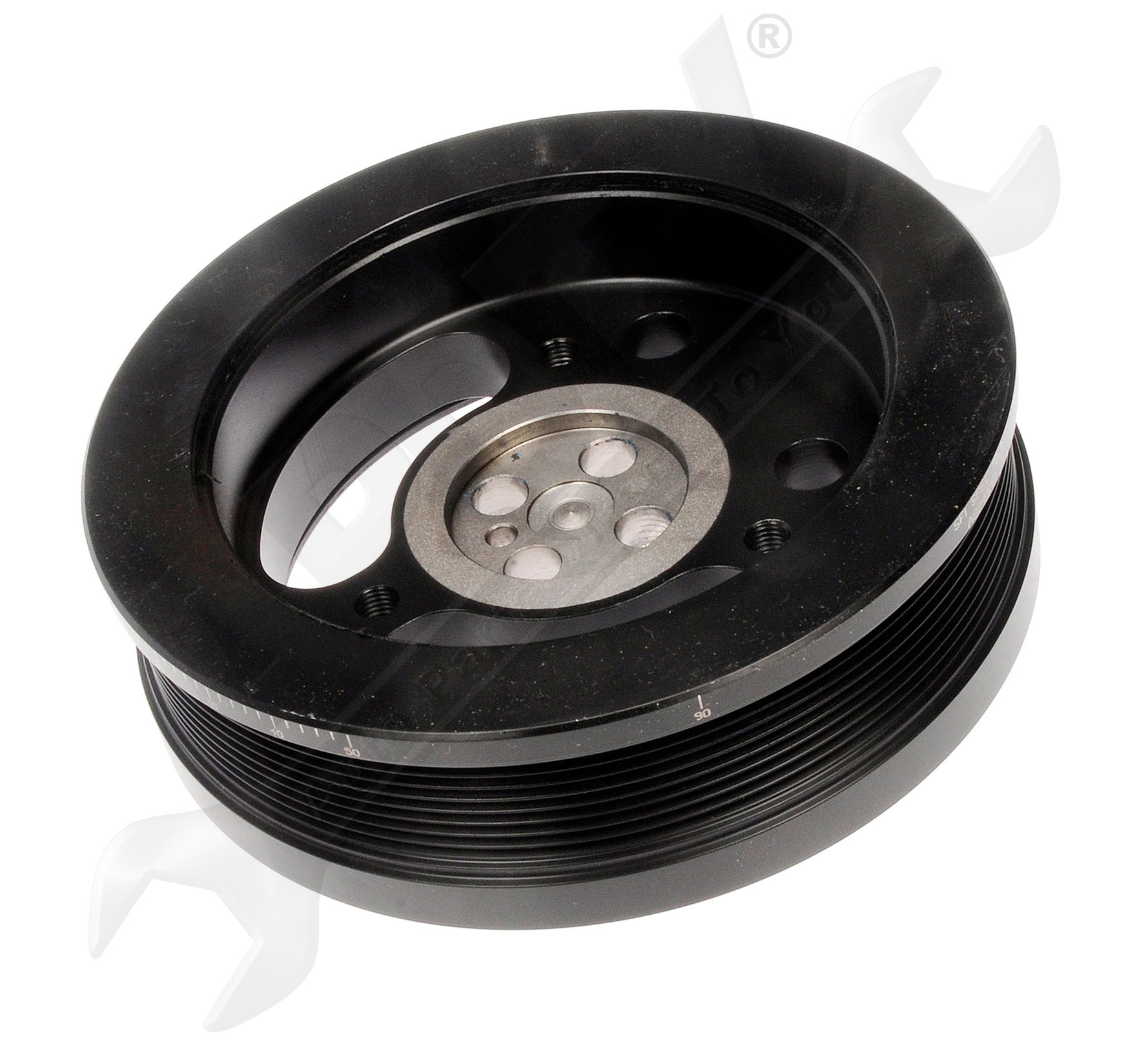 Large apdty 142423 x4 o 1