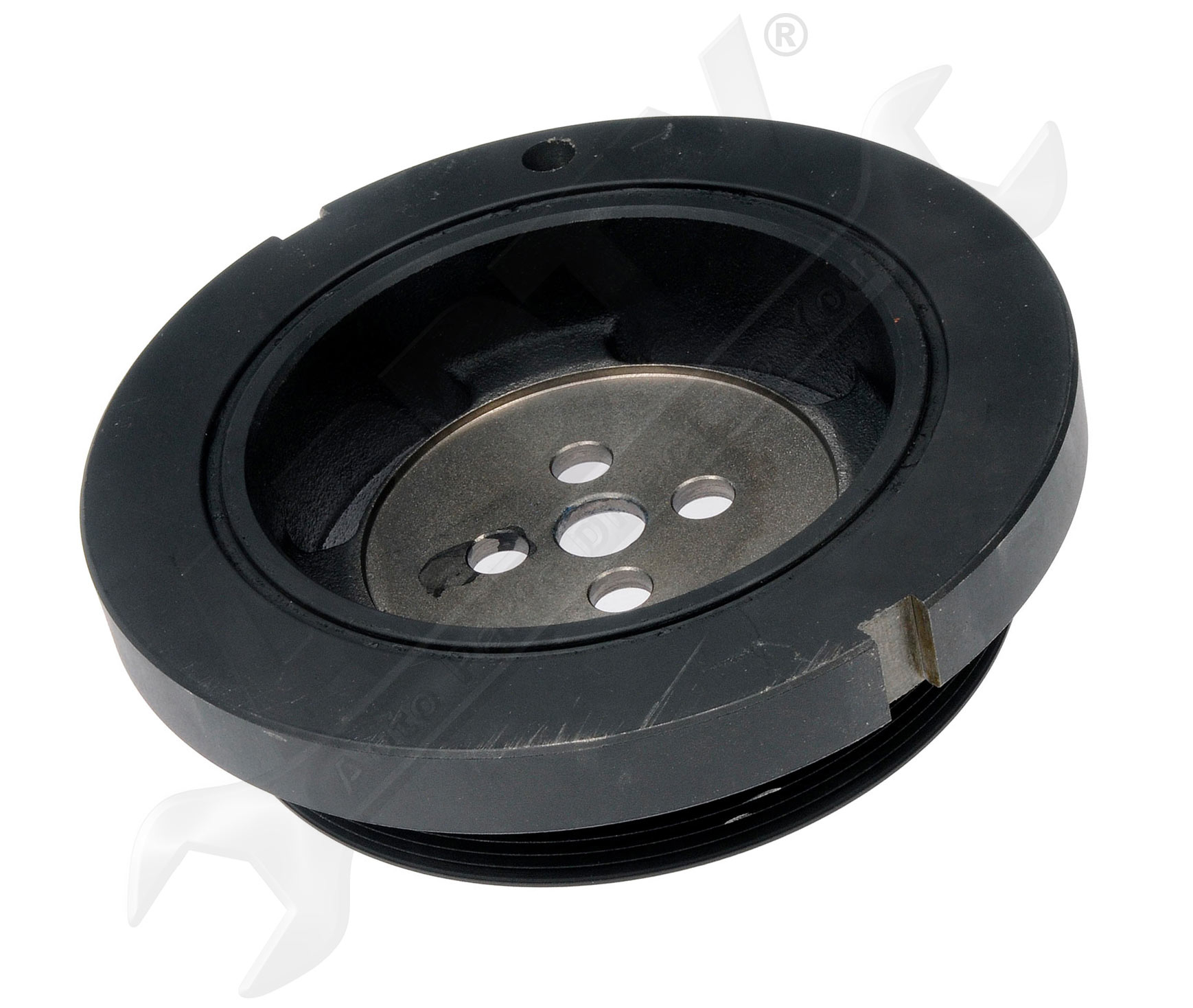 Large apdty 142424 x4 o 1