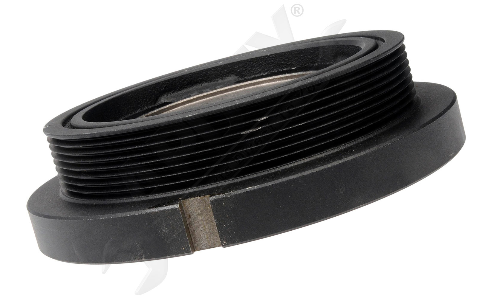 Large apdty 142424 x4 o 2