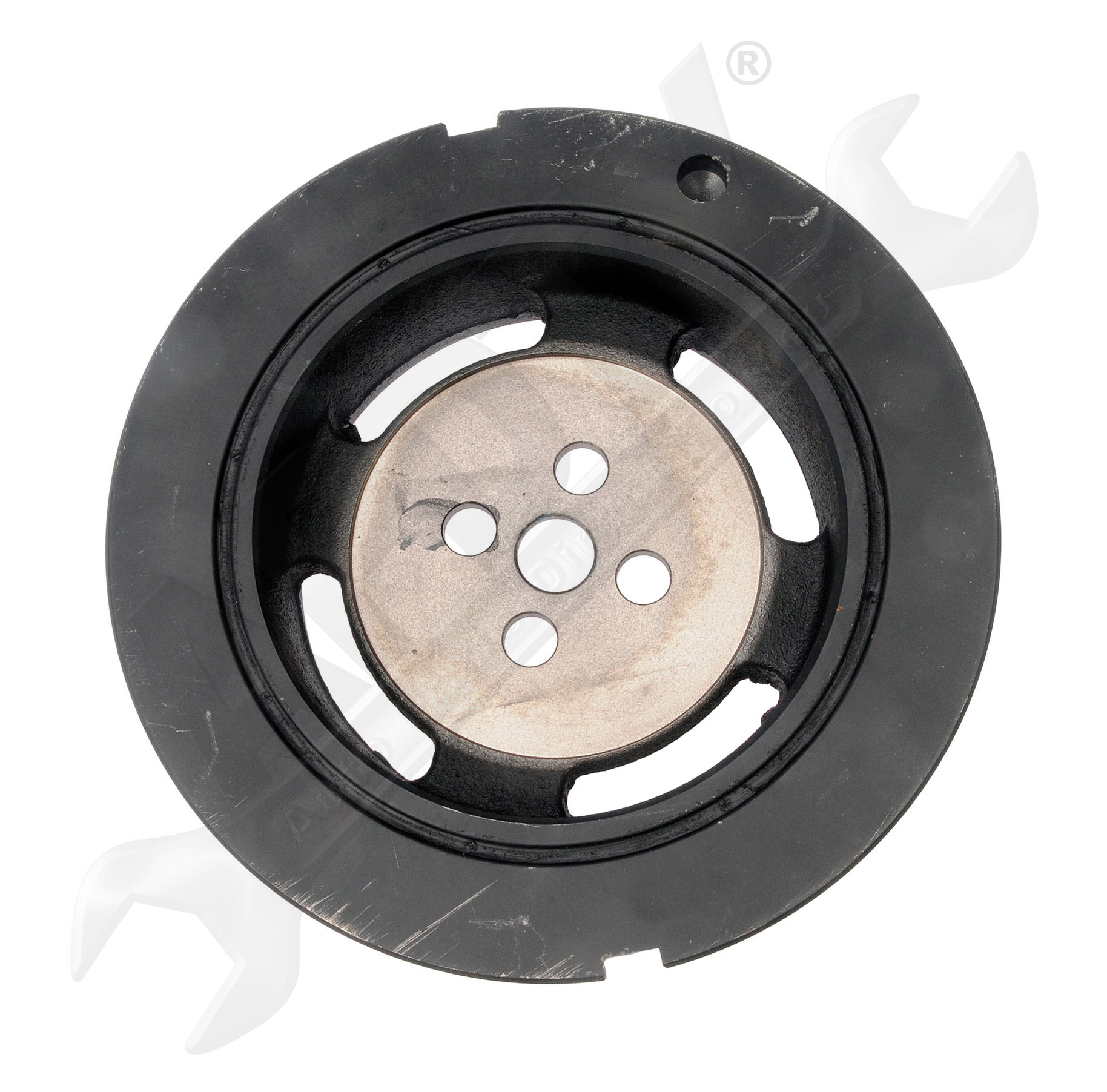 Large apdty 142424 x4 o 3