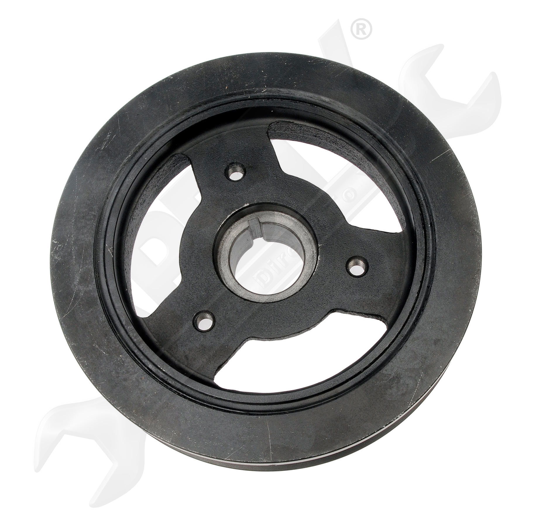 Large apdty 142426 x4 o 4