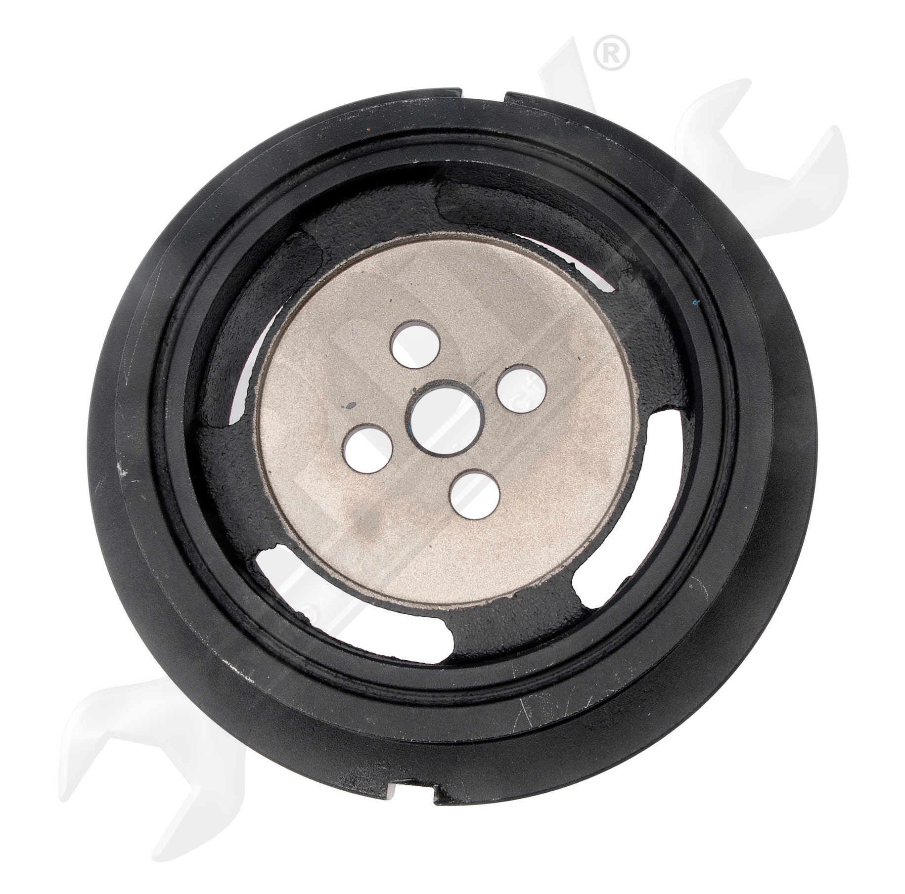 Large apdty 142424 x4 o 4