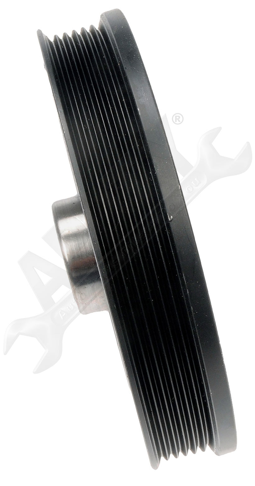 Large apdty 142426 x4 o 2