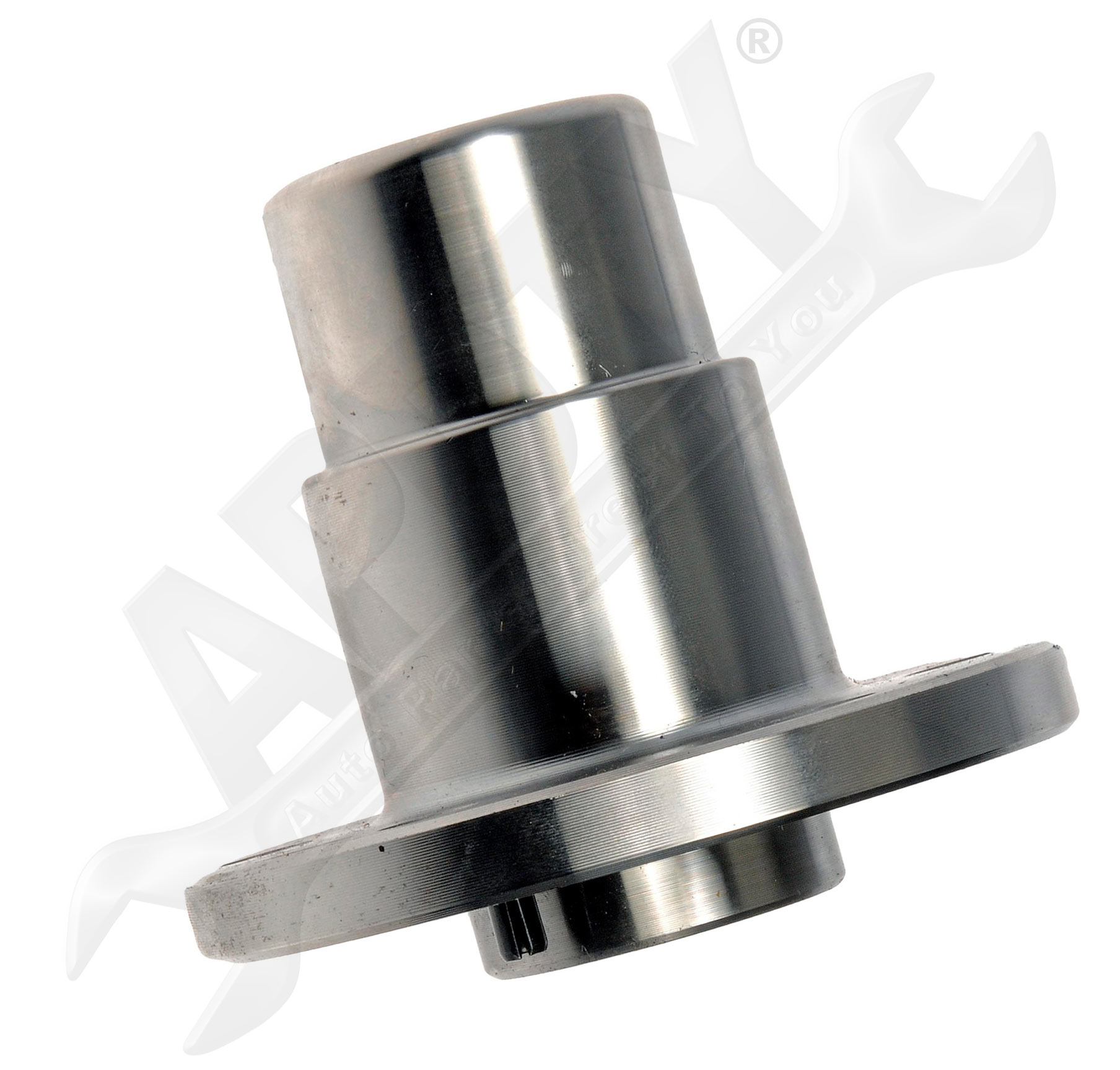 Large apdty 142428 x4 o 2