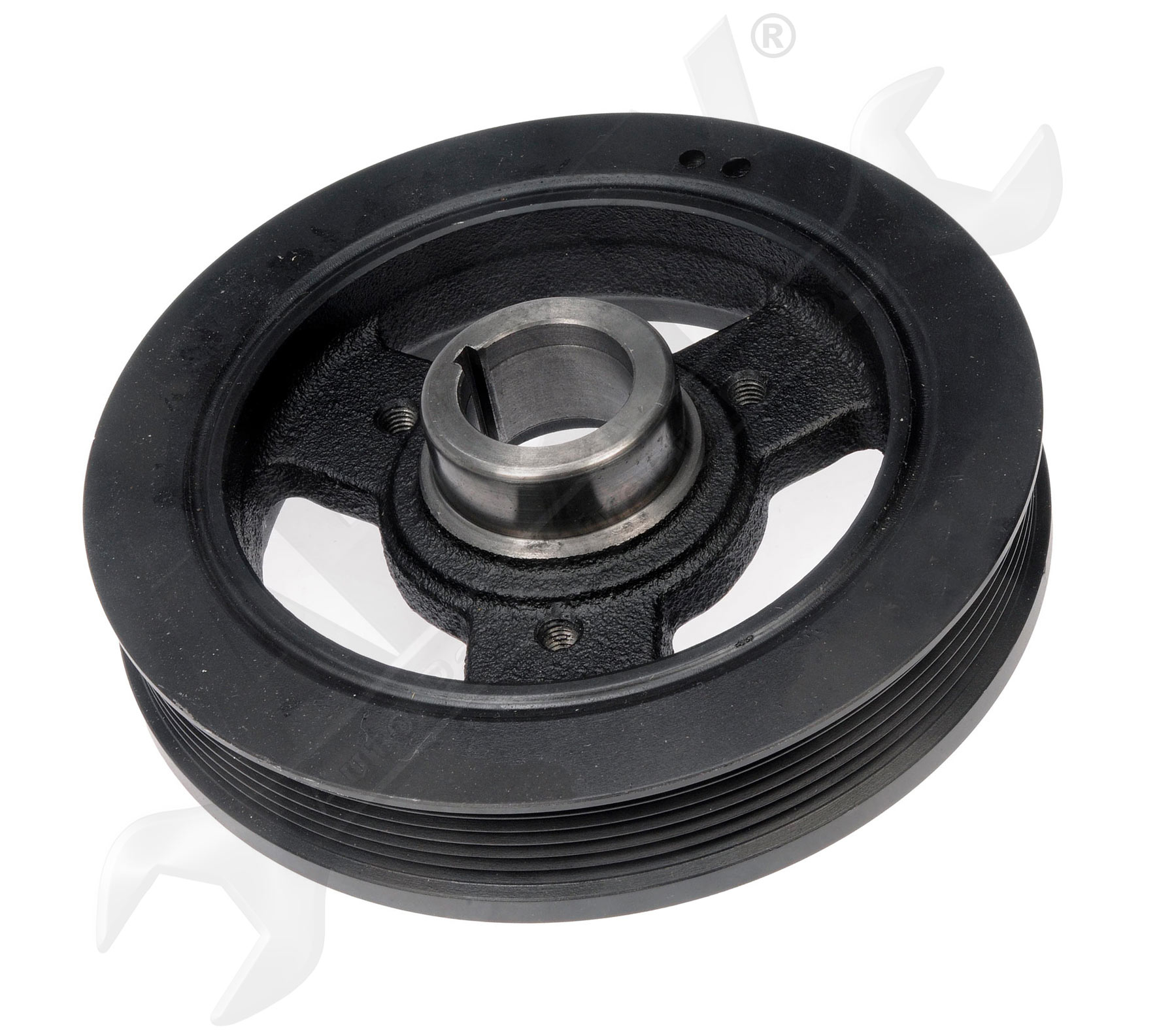 Large apdty 142426 x4 o 1