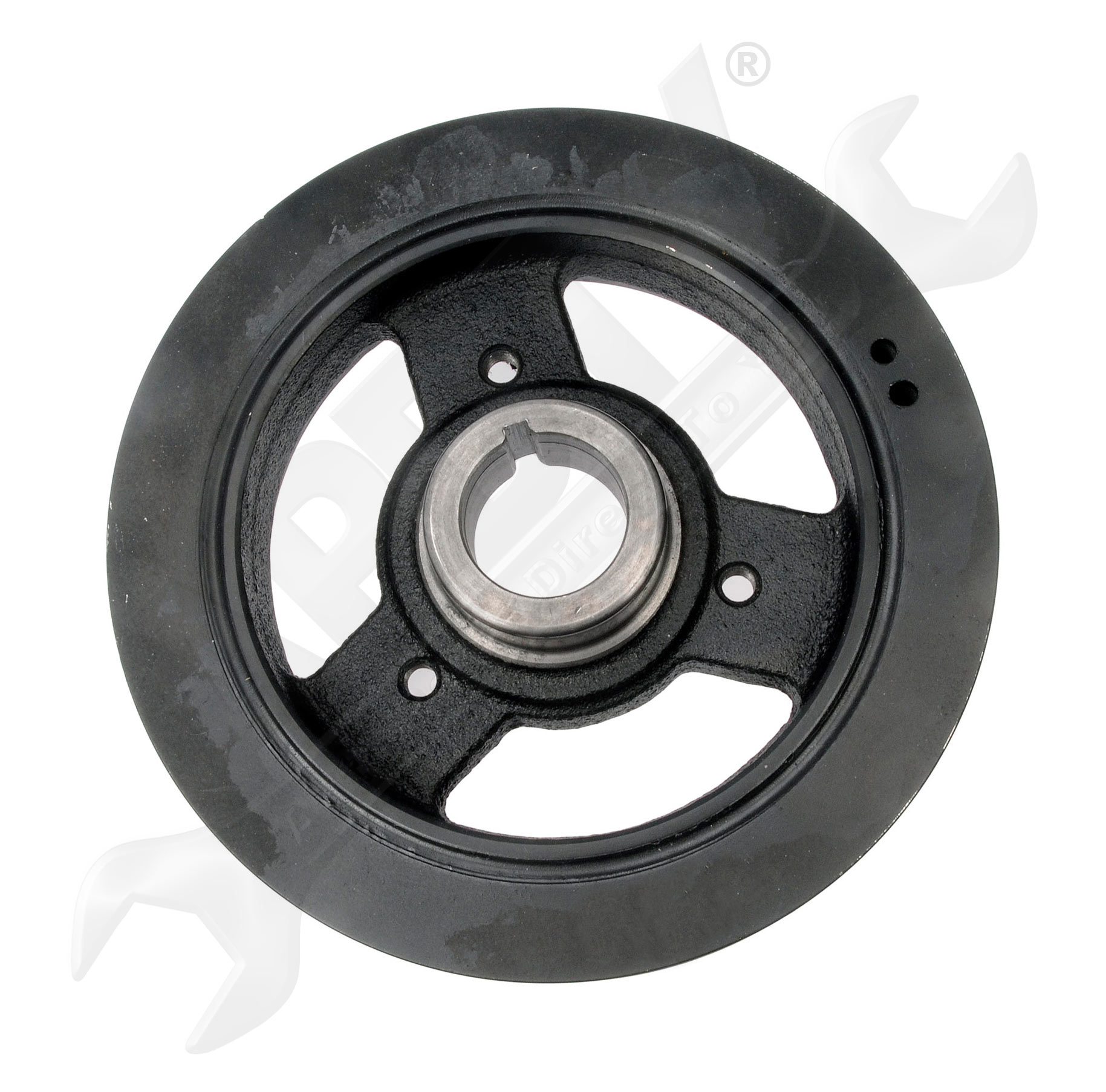 Large apdty 142426 x4 o 3