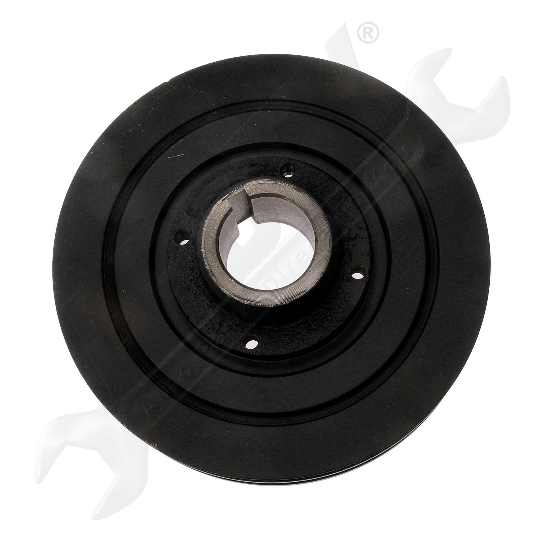 Large apdty 142427 x4 o 3