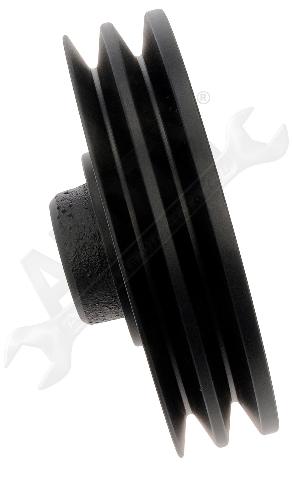 Large apdty 142427 x4 o 2