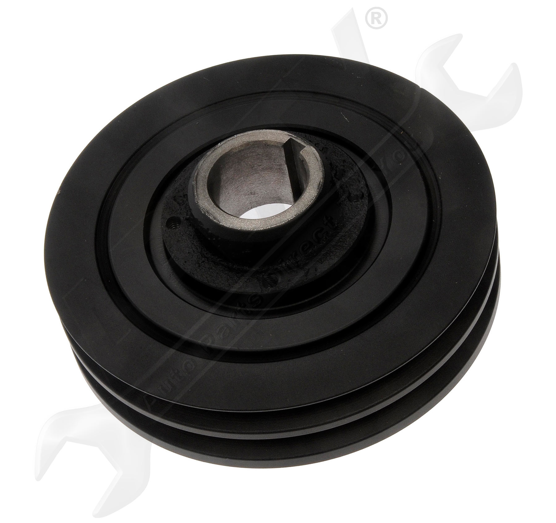 Large apdty 142427 x4 o 1