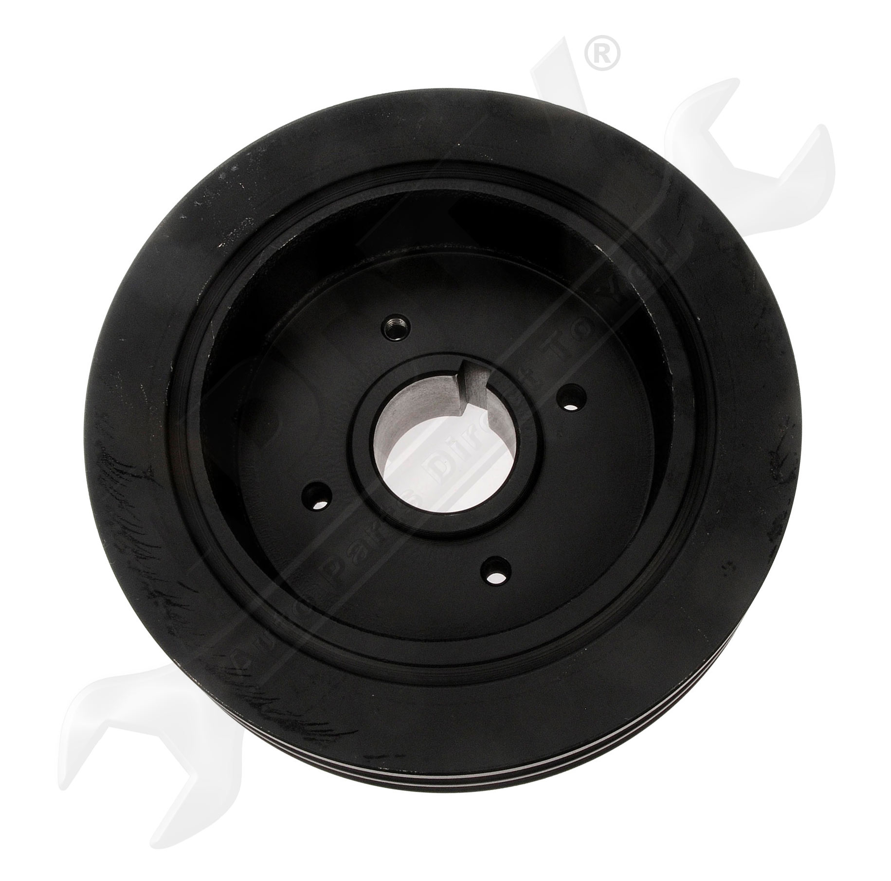 Large apdty 142427 x4 o 4