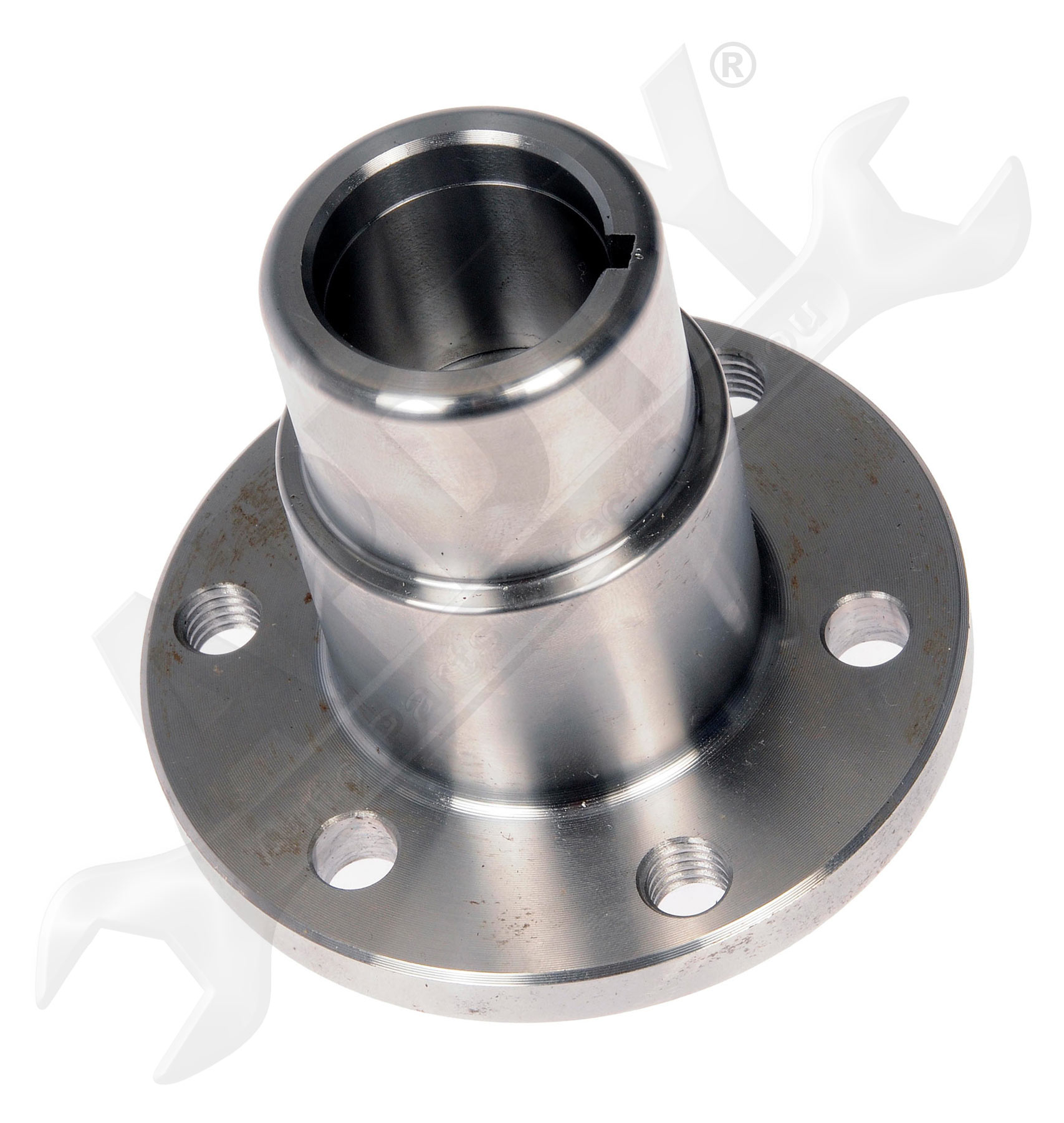 Large apdty 142428 x4 o 1