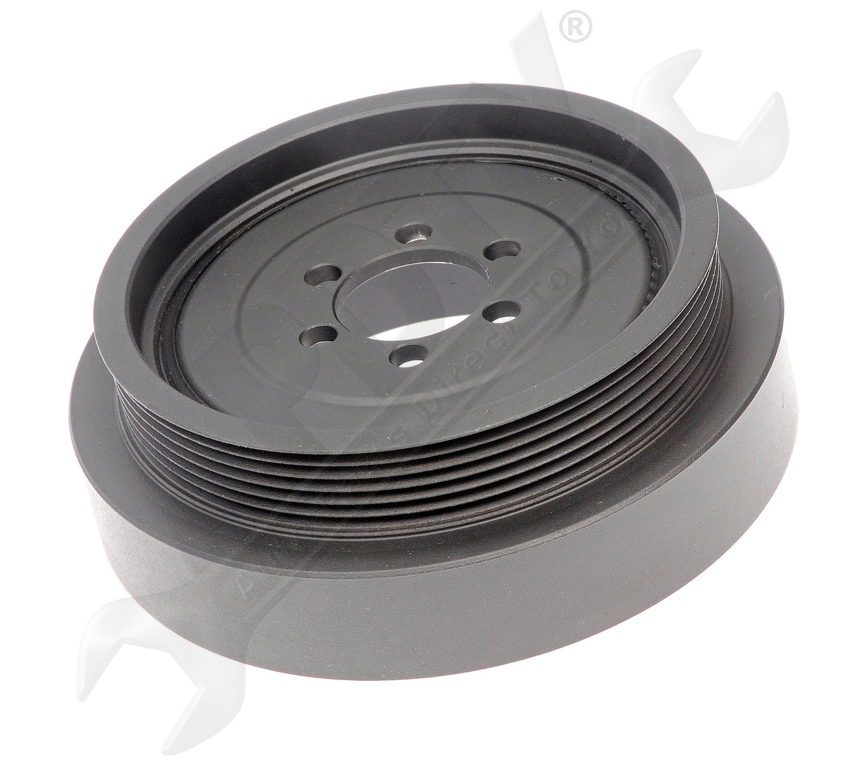 Large apdty 142430 x4 o 1