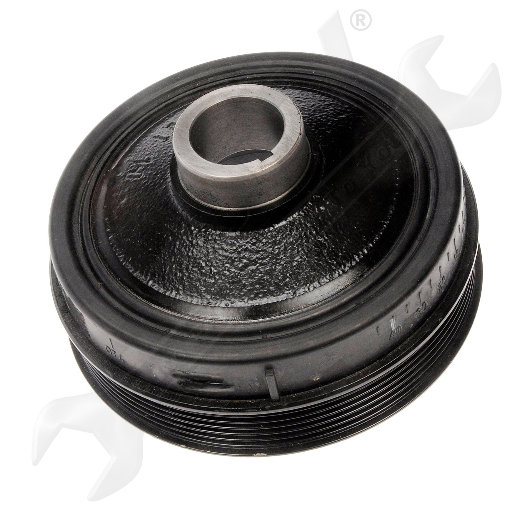 Large apdty 142429 x4 o 1