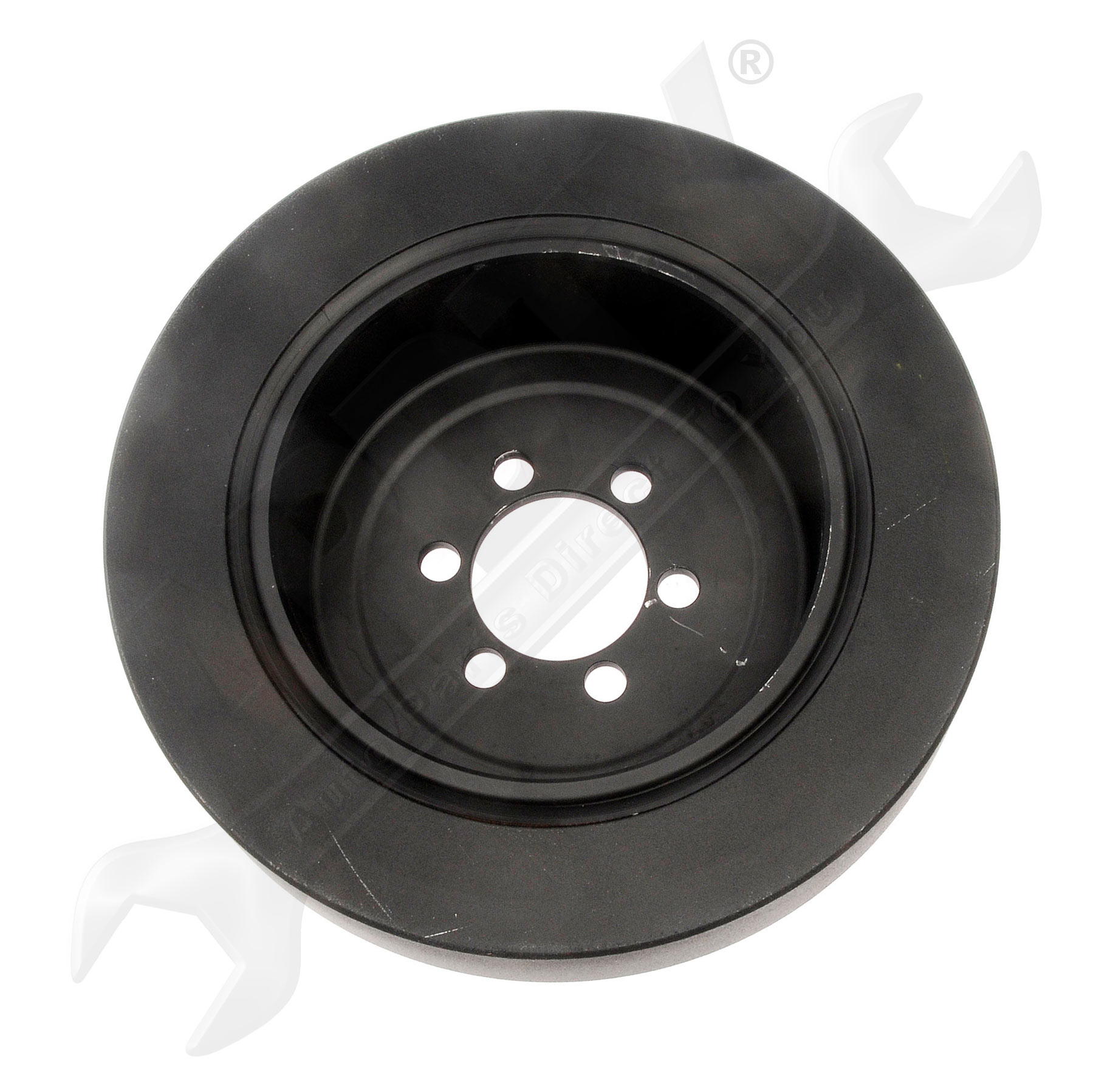 Large apdty 142430 x4 o 4