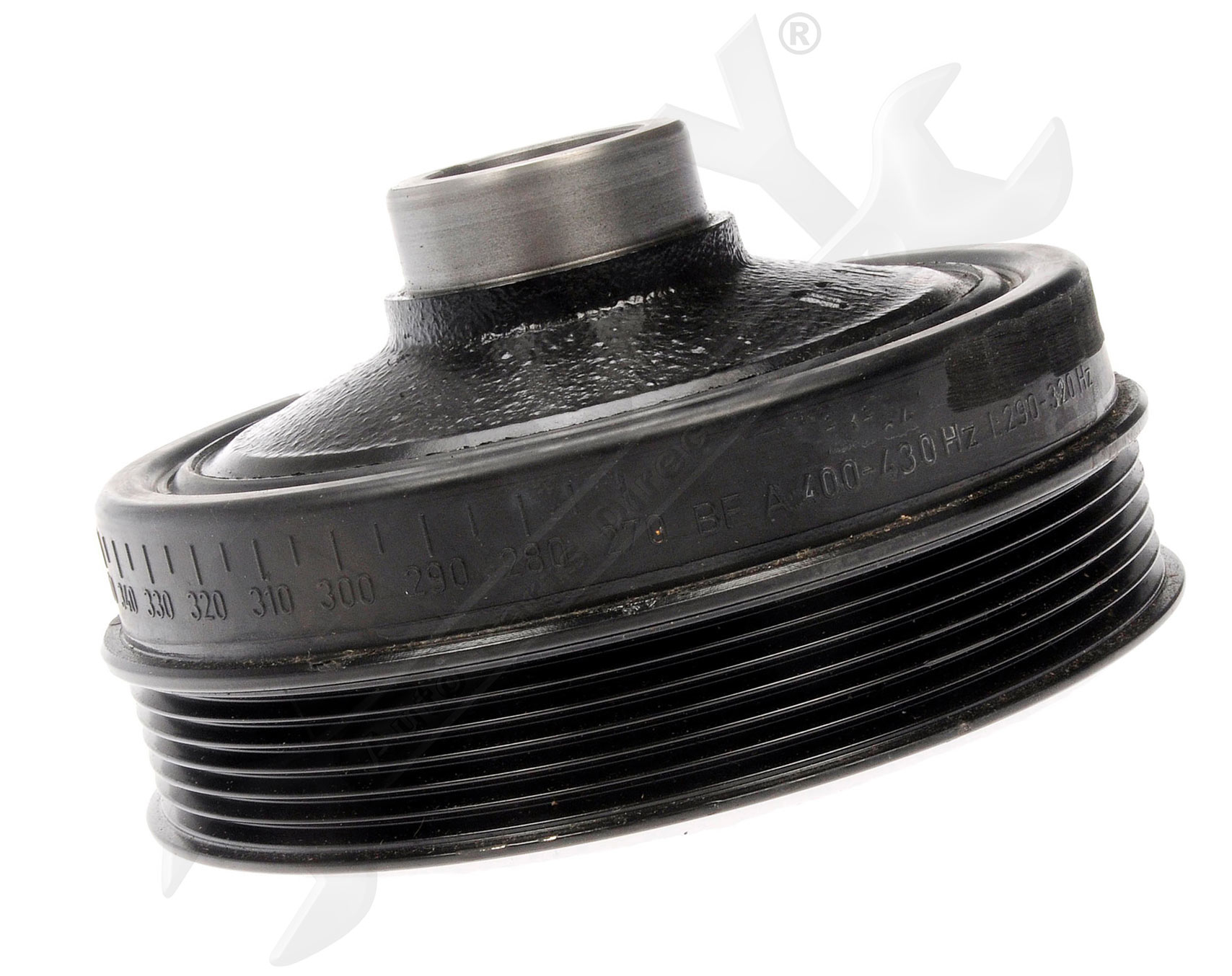 Large apdty 142429 x4 o 2