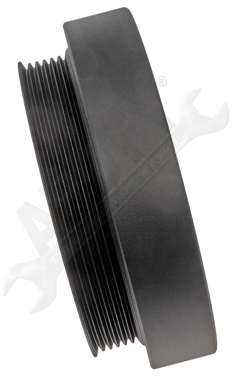 Large apdty 142430 x4 o 2