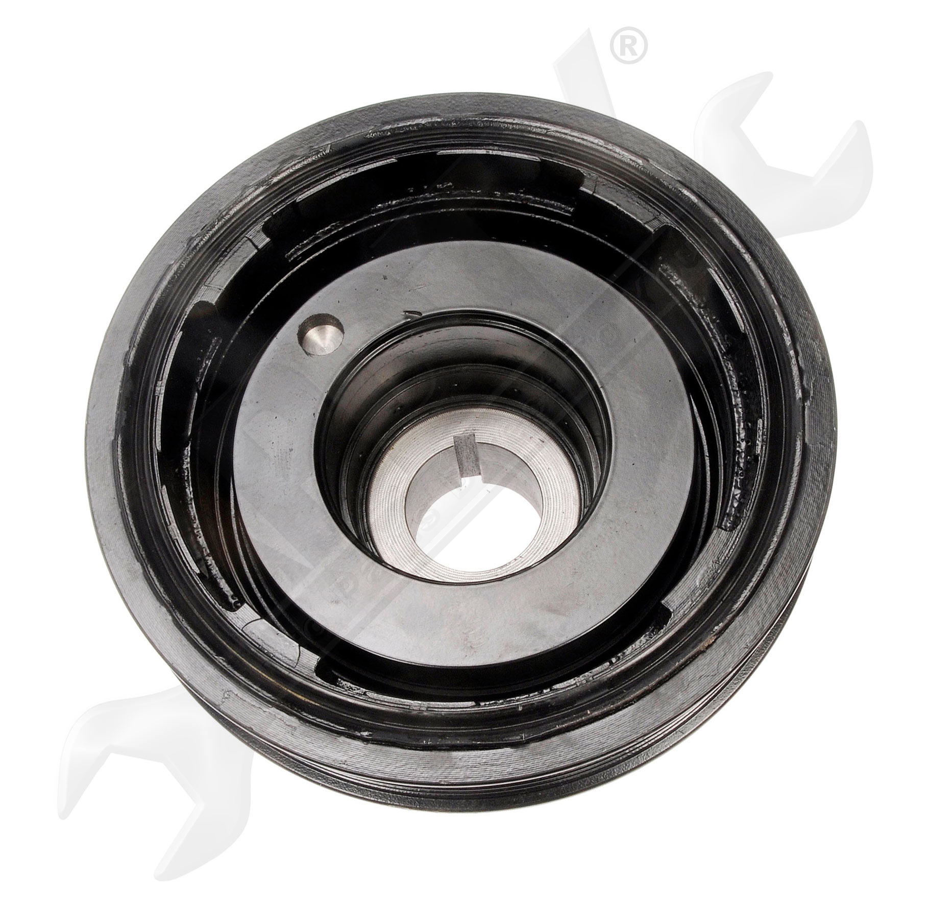 Large apdty 142429 x4 o 4