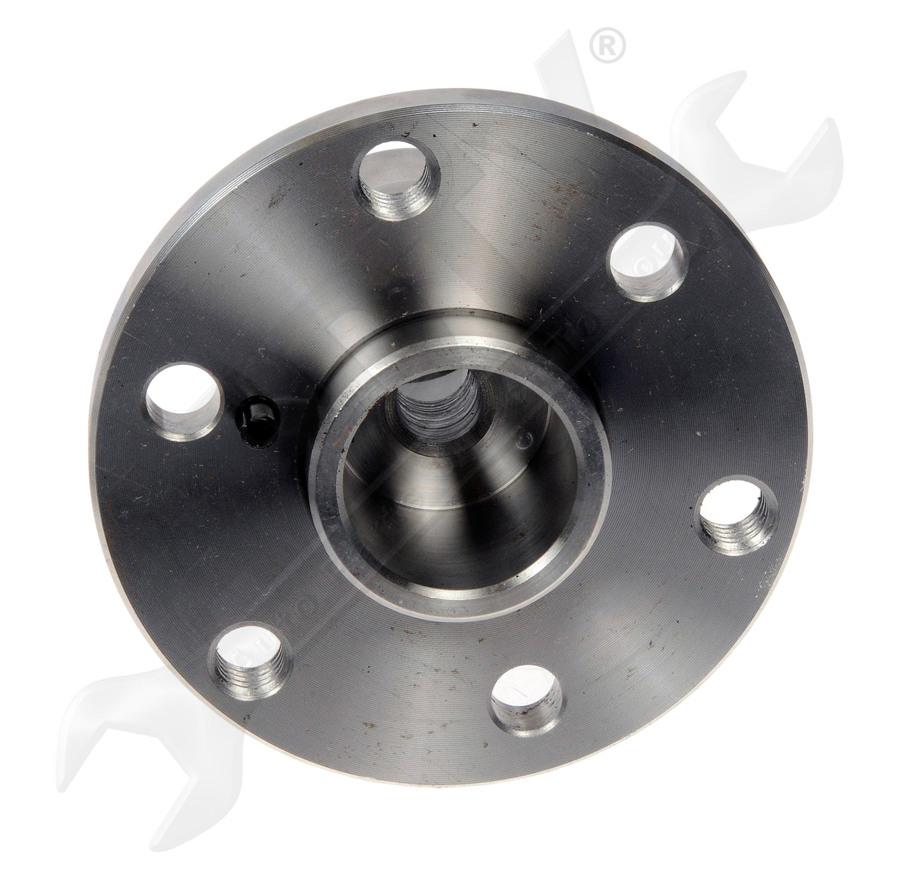 Large apdty 142428 x4 o 4