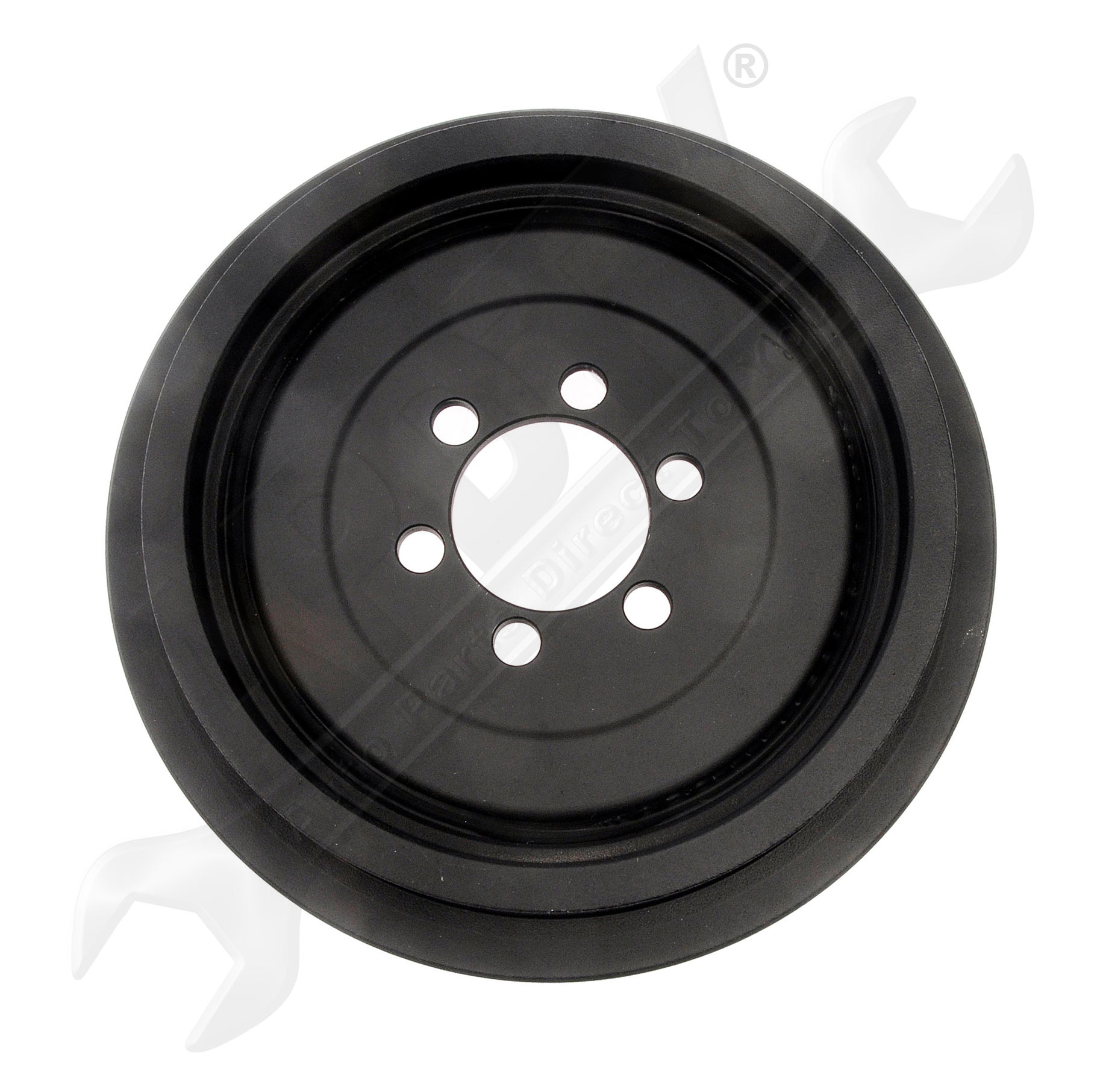 Large apdty 142430 x4 o 3