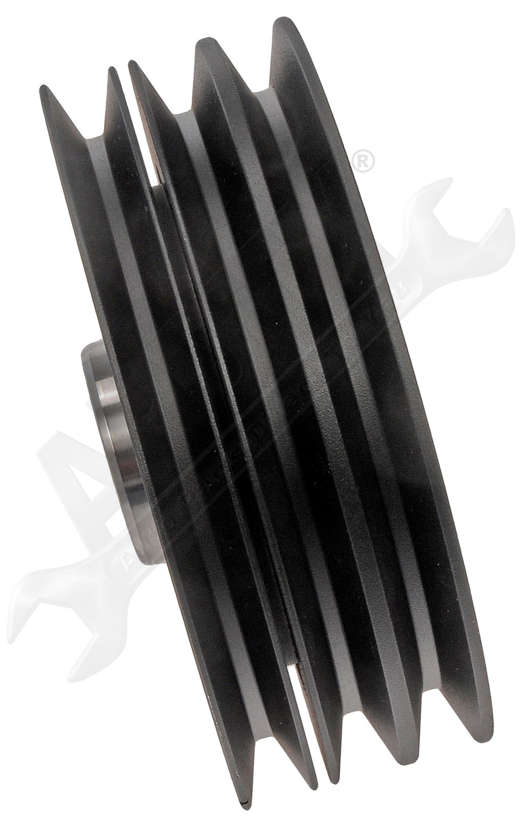 Large apdty 142431 x4 o 2